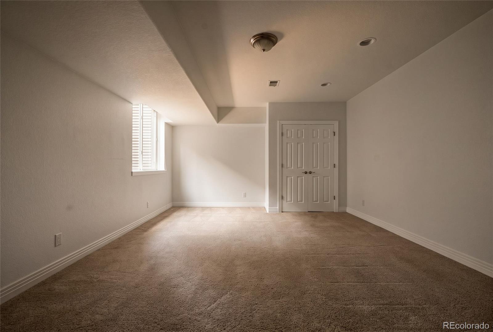 MLS #REC6881711 image #38