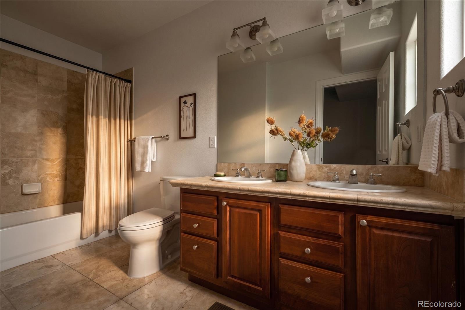 MLS #REC6881711 image #39