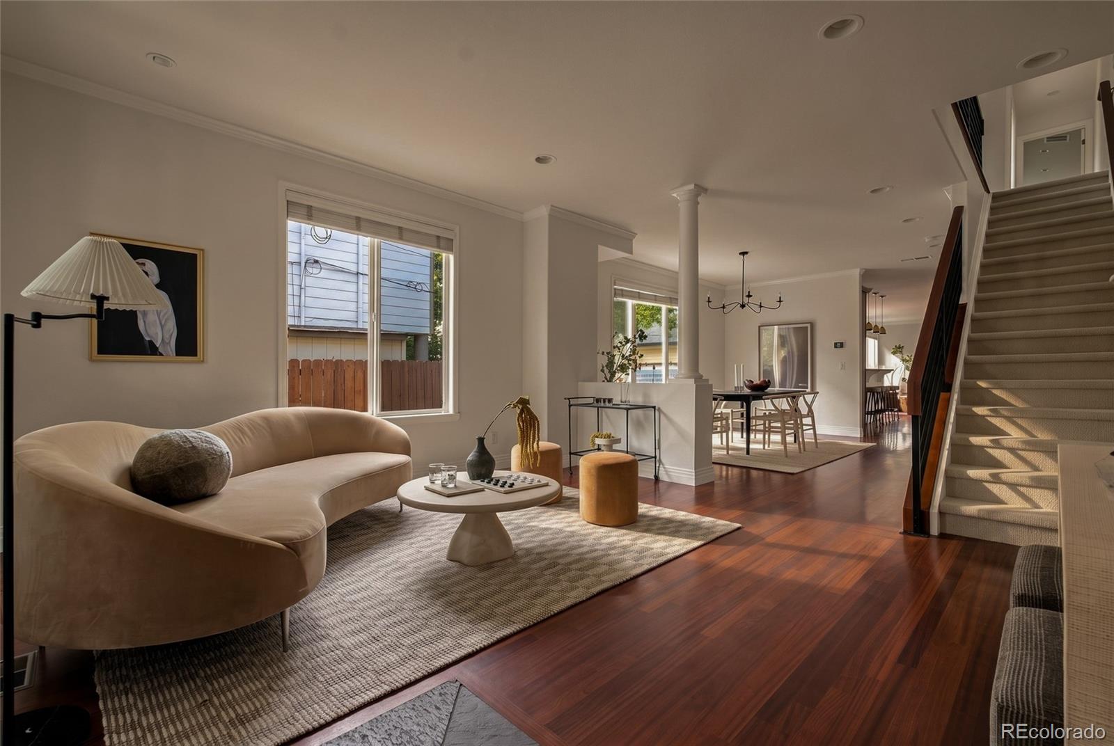 MLS #REC6881711 image #4