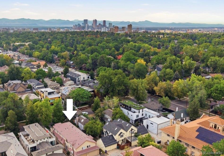 MLS #REC6881711 image #42