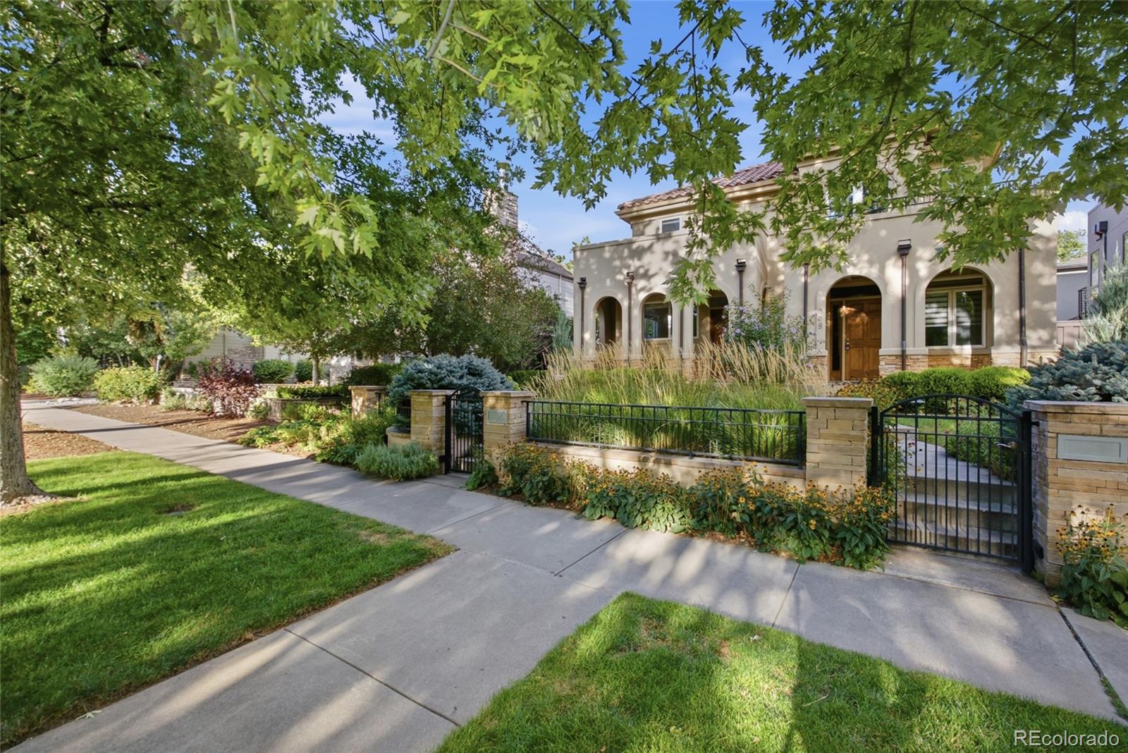MLS #REC6881711 image #43