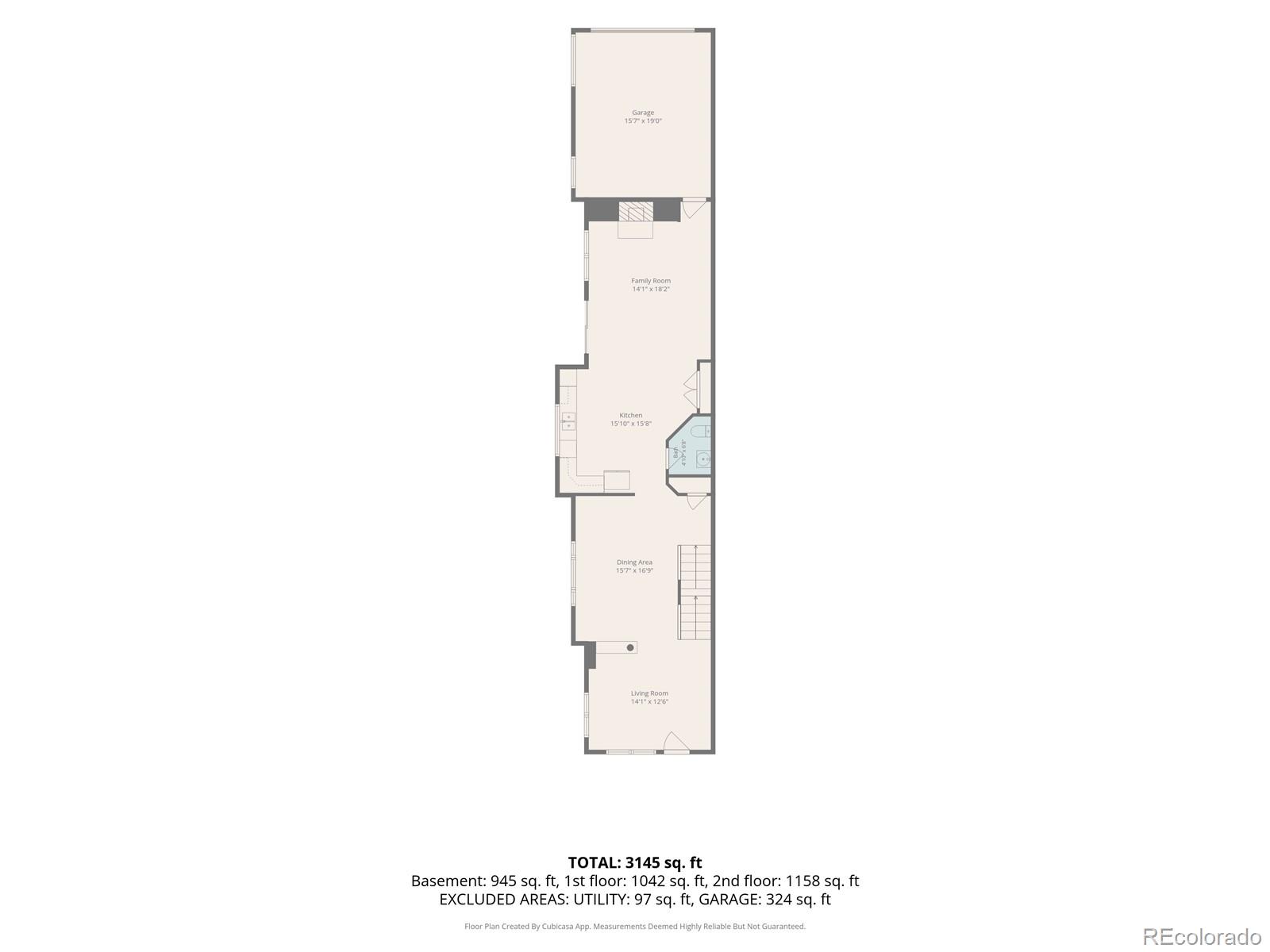 MLS #REC6881711 image #44