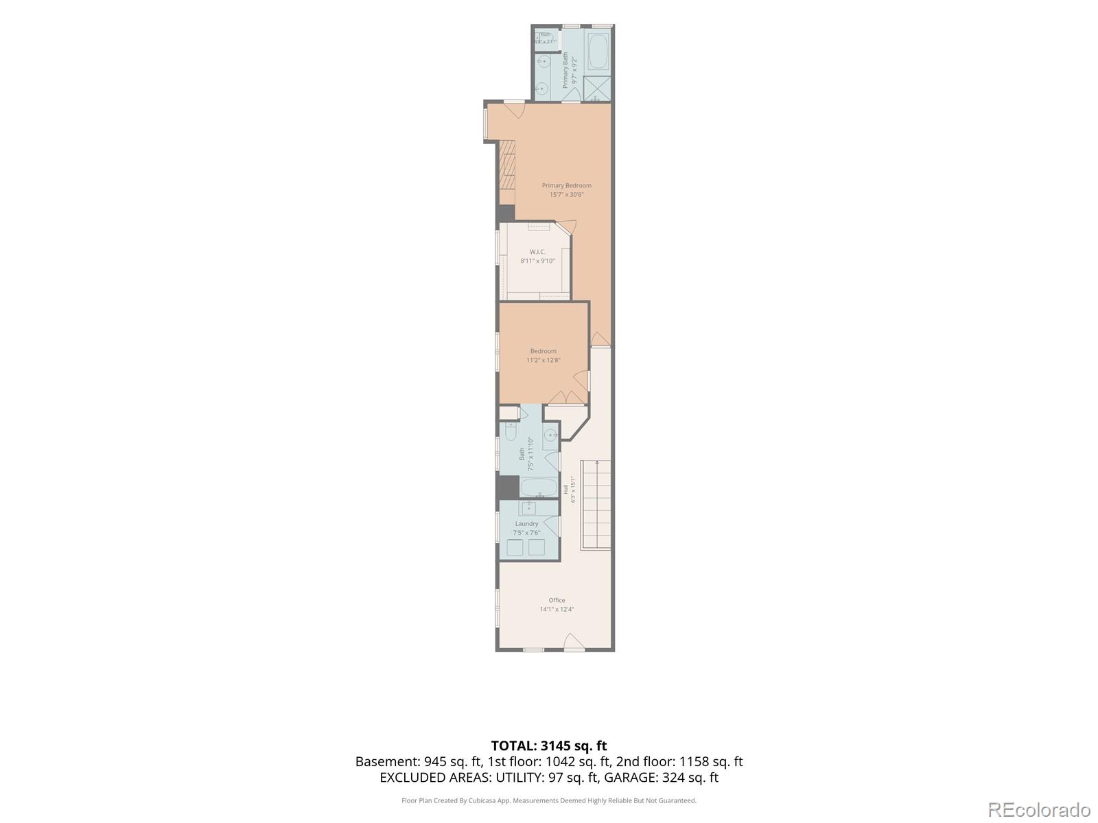 MLS #REC6881711 image #45