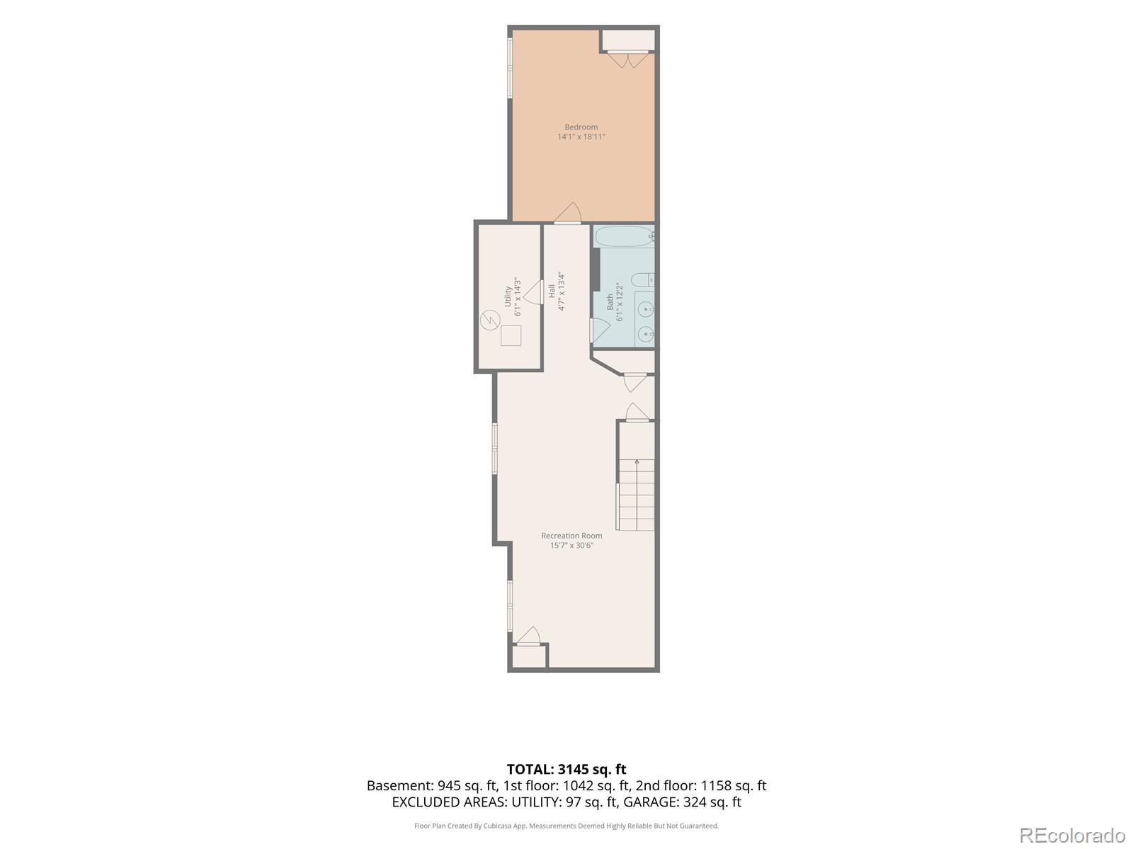 MLS #REC6881711 image #46