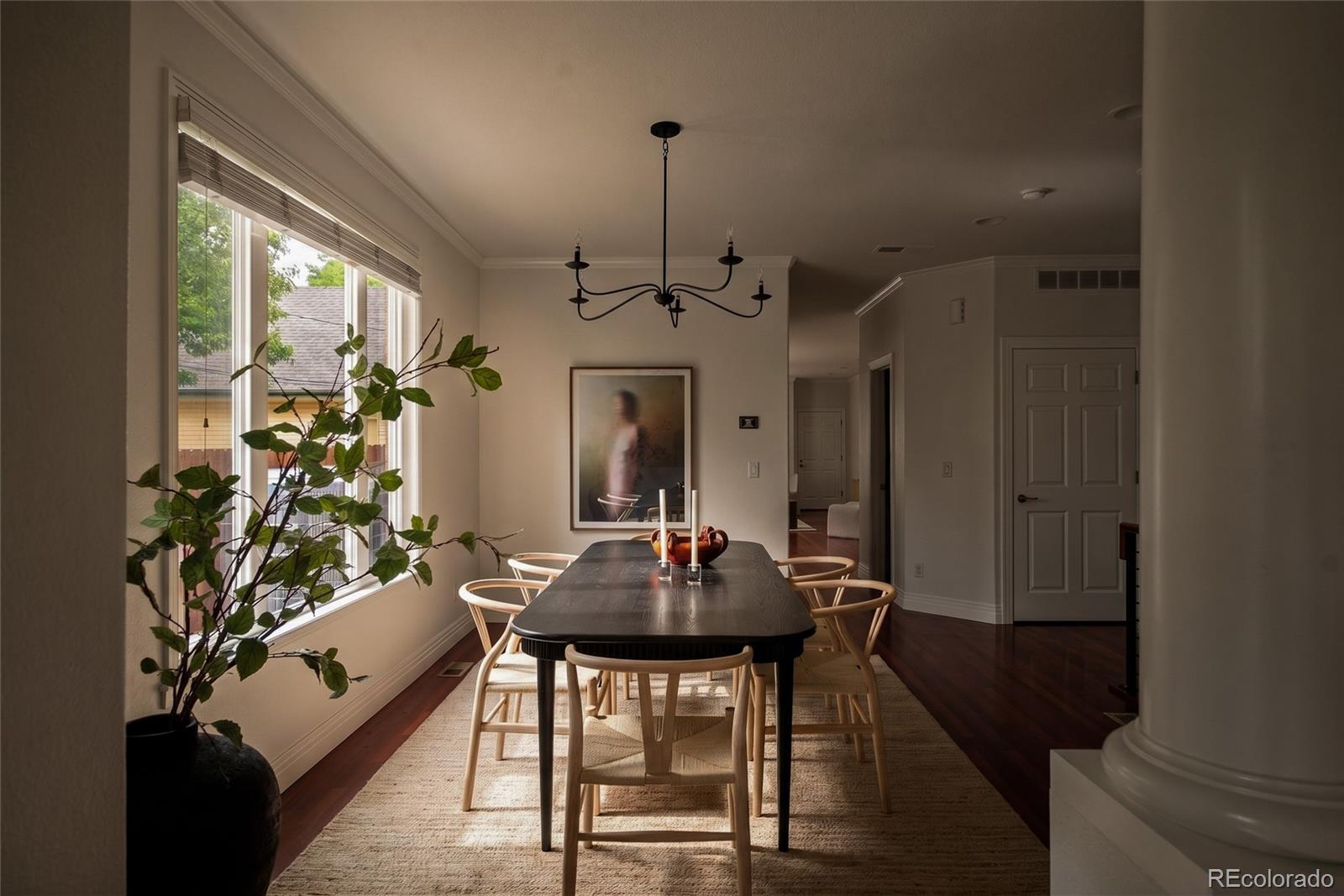 MLS #REC6881711 image #9