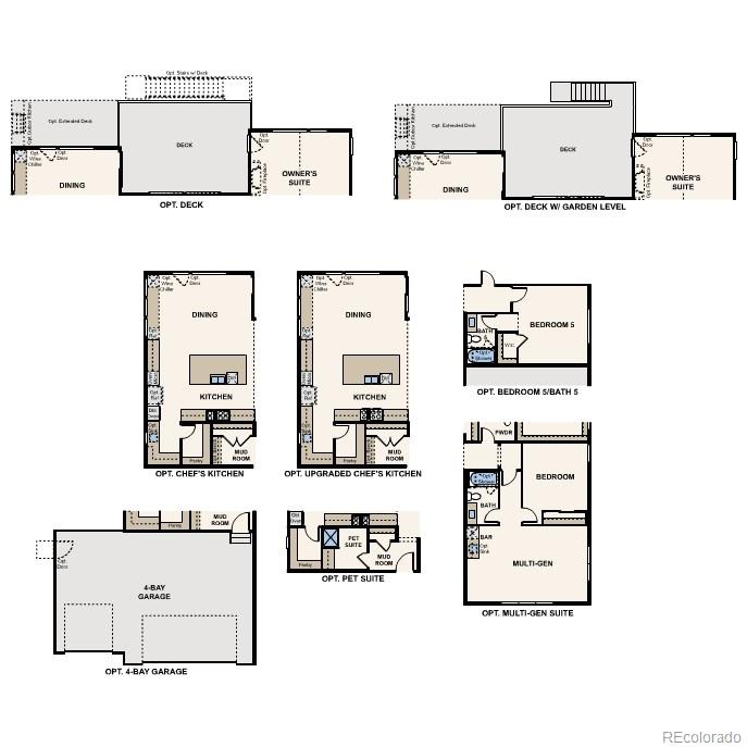 MLS #REC6884012 image #2