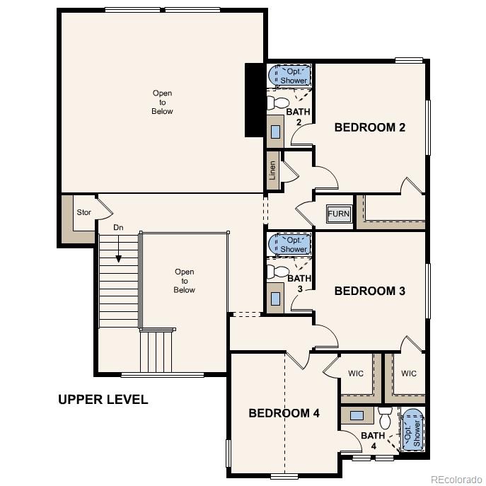MLS #REC6884012 image #3