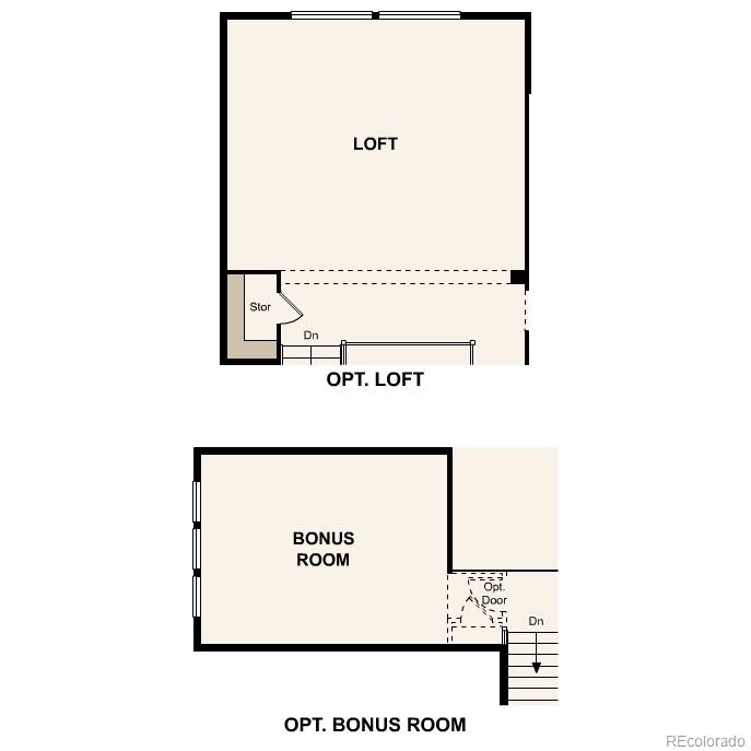 MLS #REC6884012 image #4