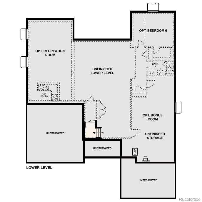 MLS #REC6884012 image #5
