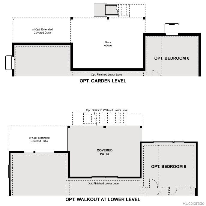 MLS #REC6884012 image #6