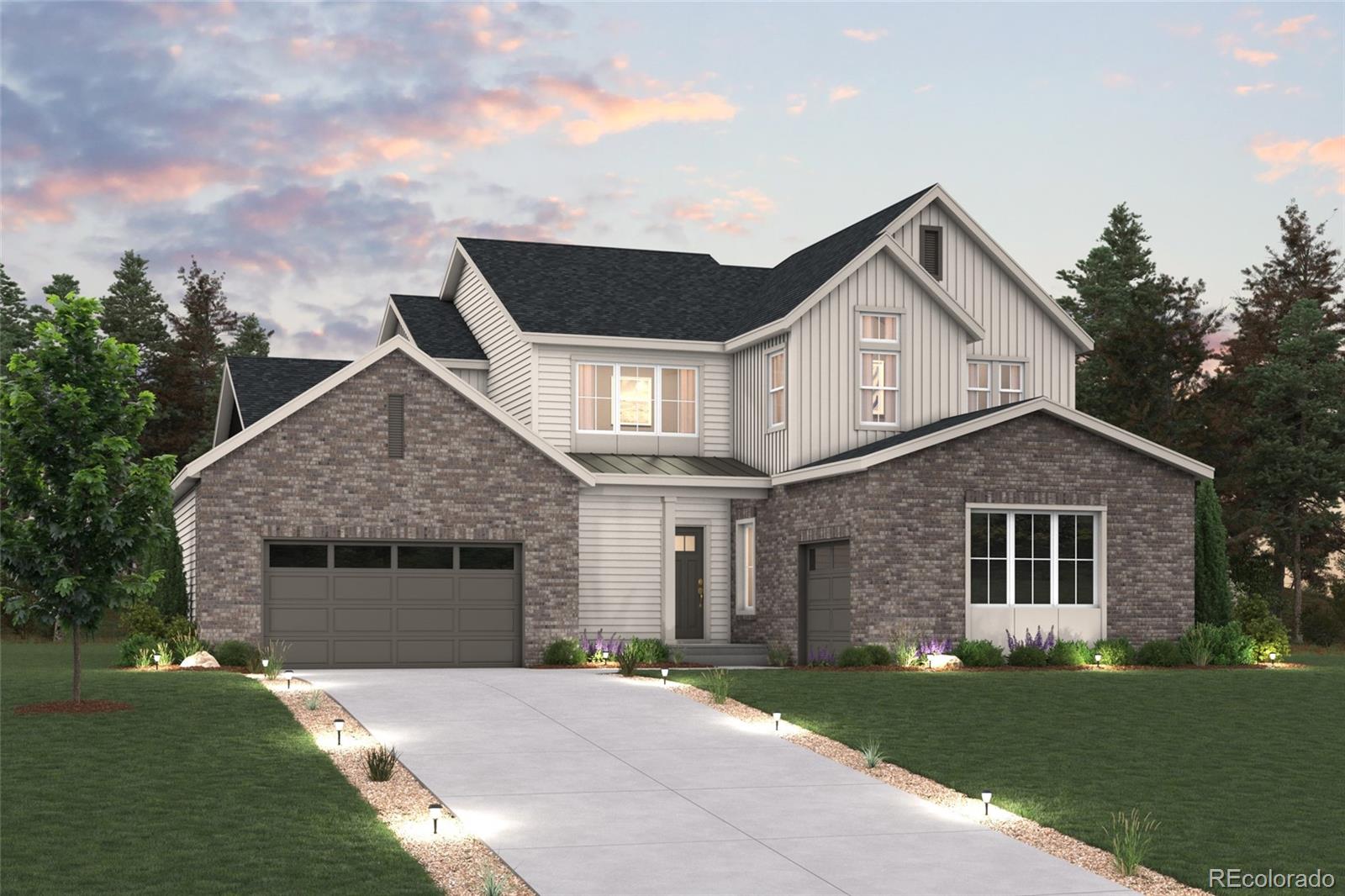 MLS #REC6884012 image #8