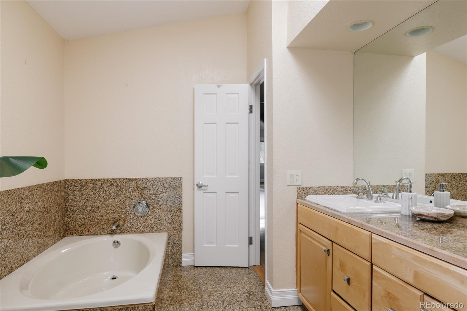MLS #REC6891886 image #19