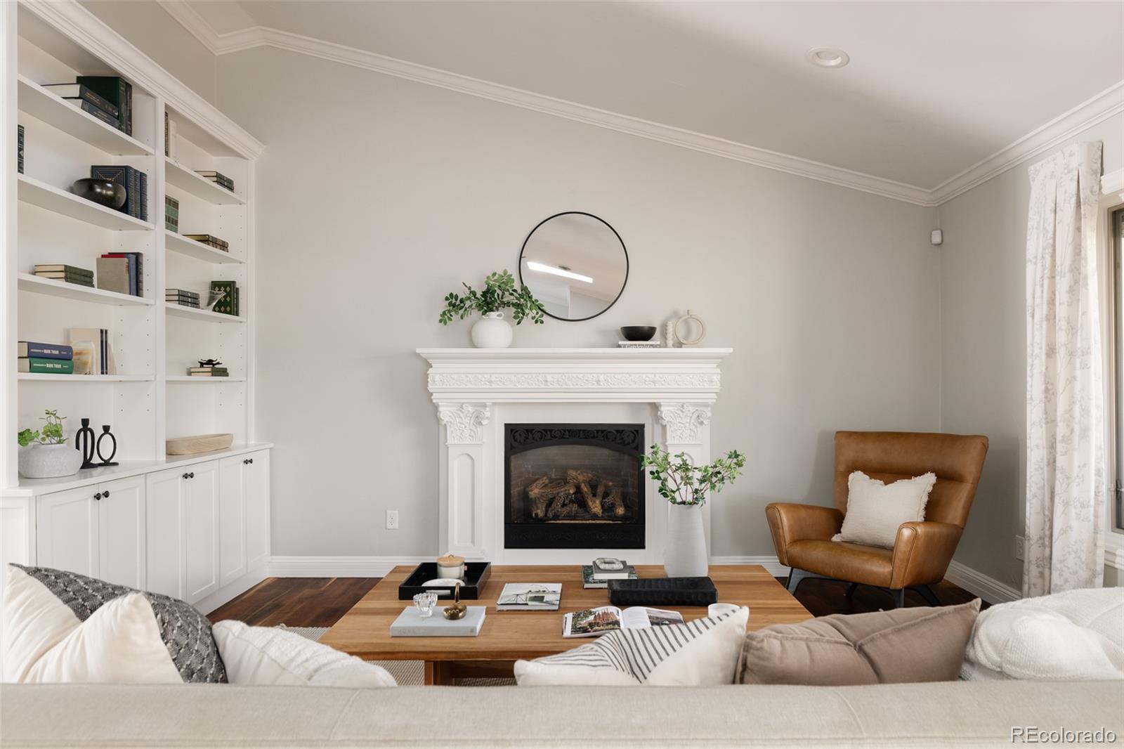 MLS #REC6891886 image #4