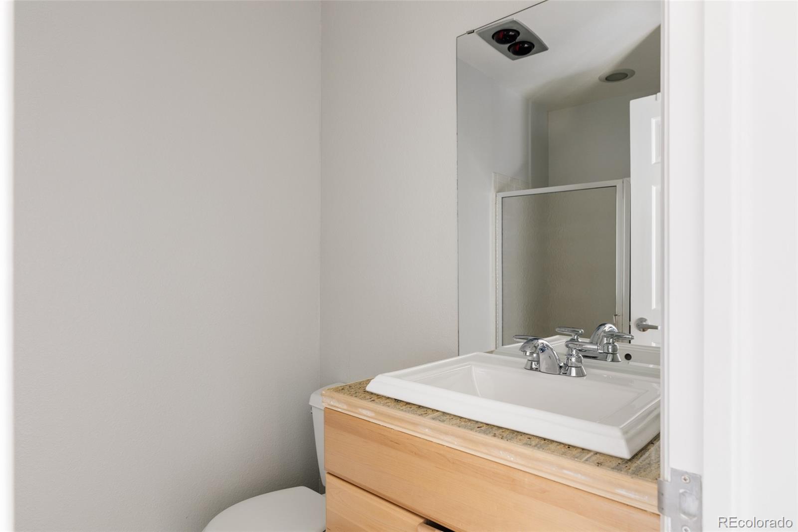 MLS #REC6891886 image #40