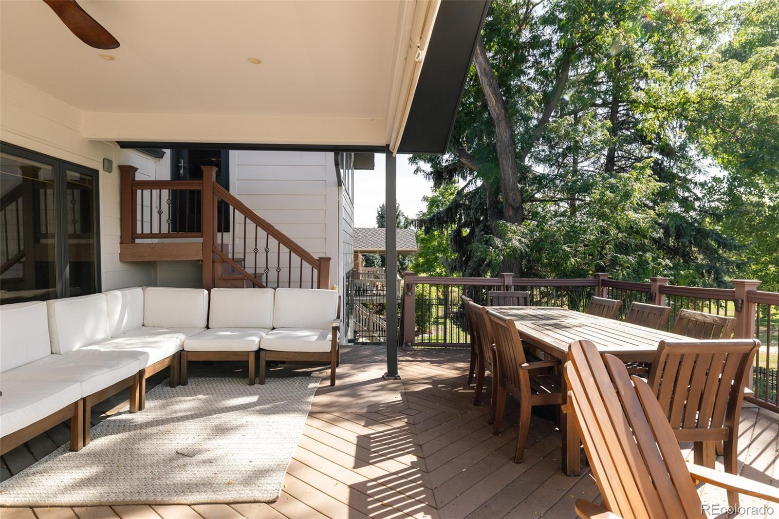 MLS #REC6891886 image #41