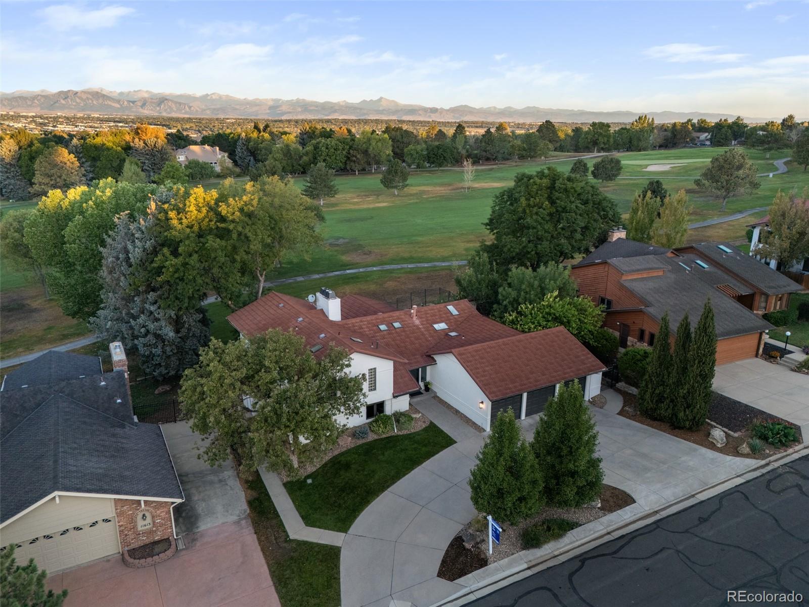 MLS #REC6891886 image #45