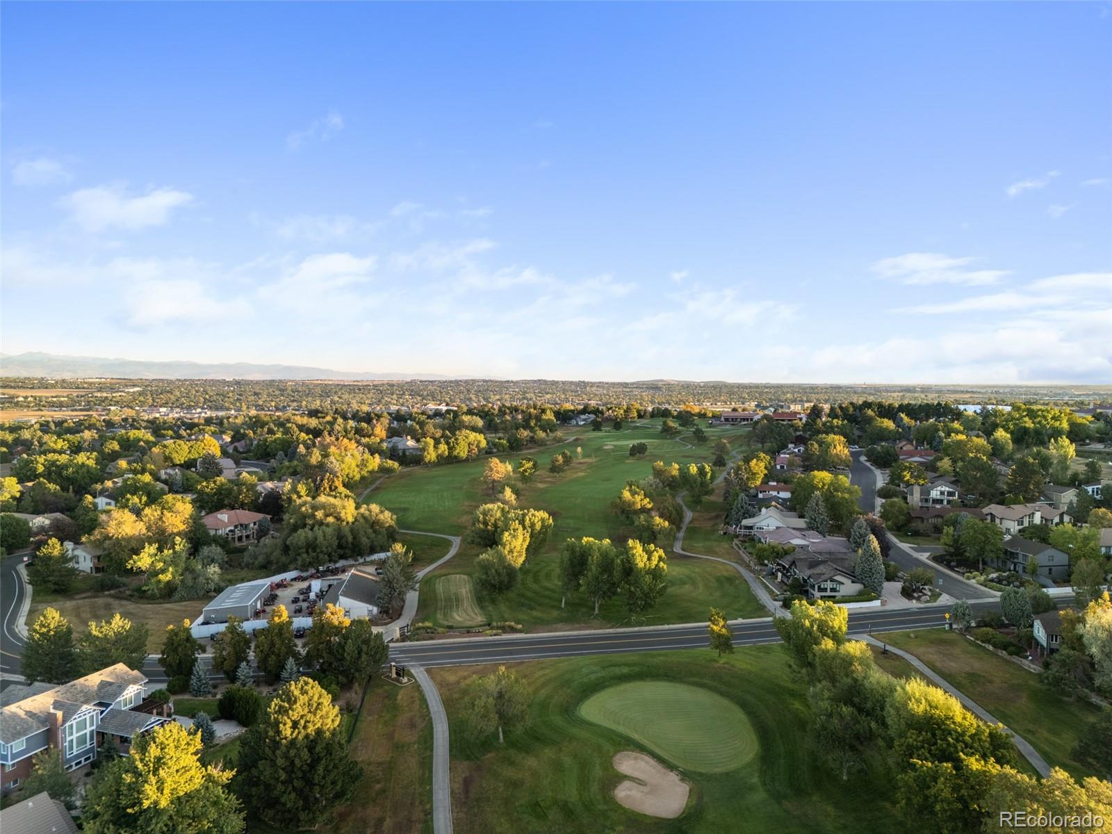 MLS #REC6891886 image #46