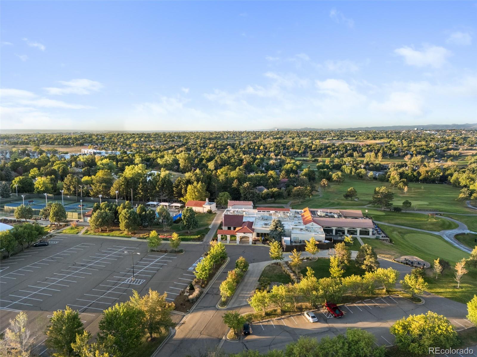 MLS #REC6891886 image #48