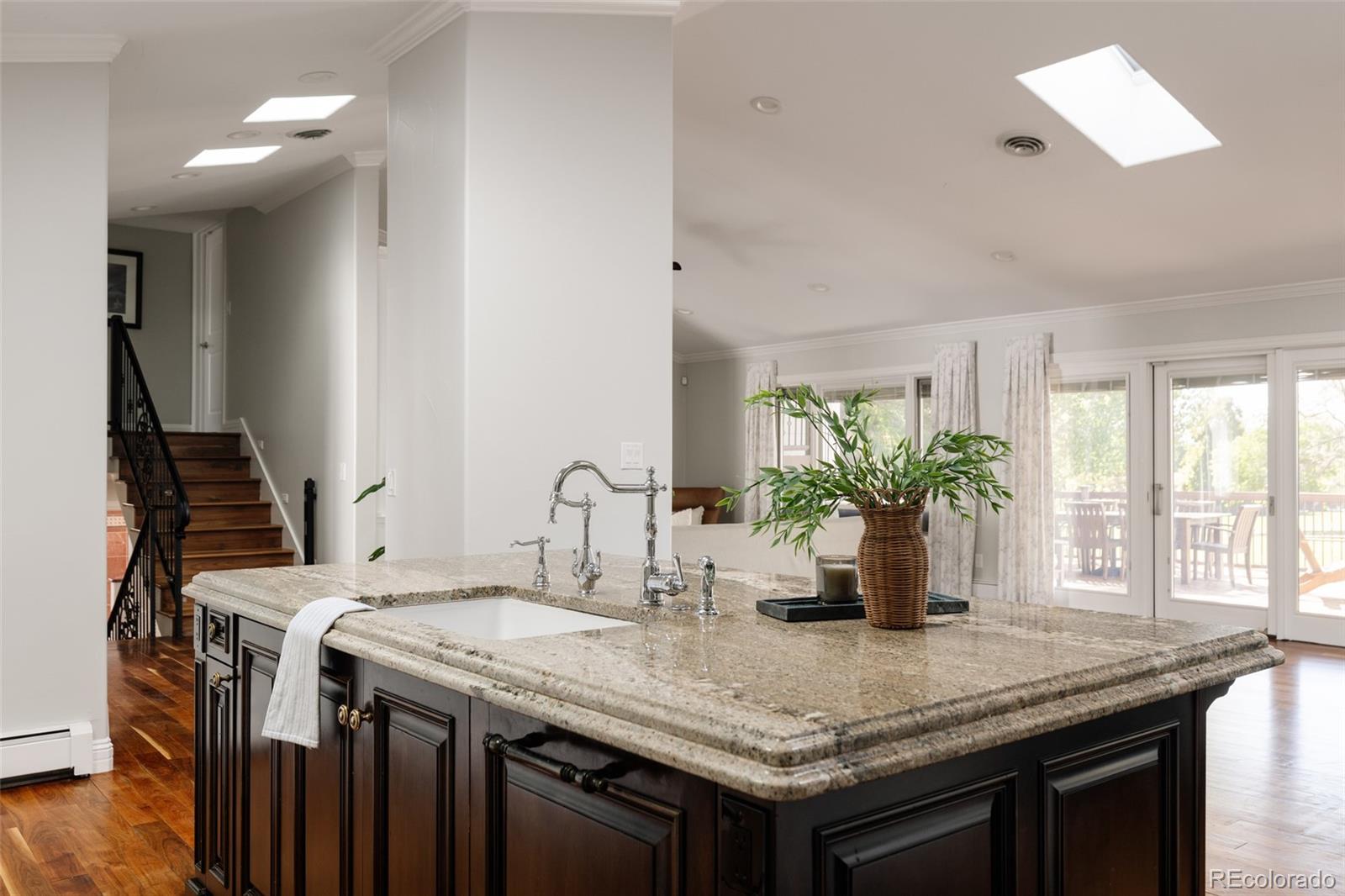 MLS #REC6891886 image #8