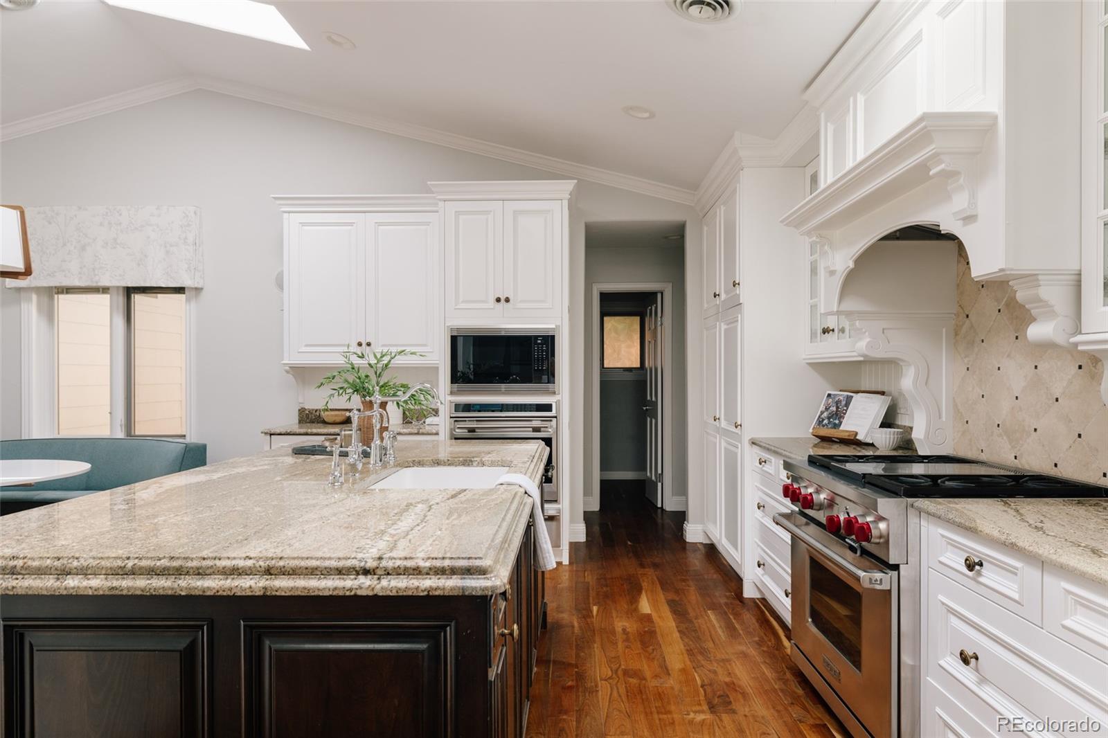 MLS #REC6891886 image #9