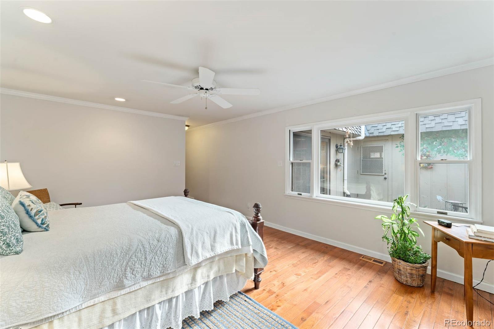 MLS #REC6908042 image #11