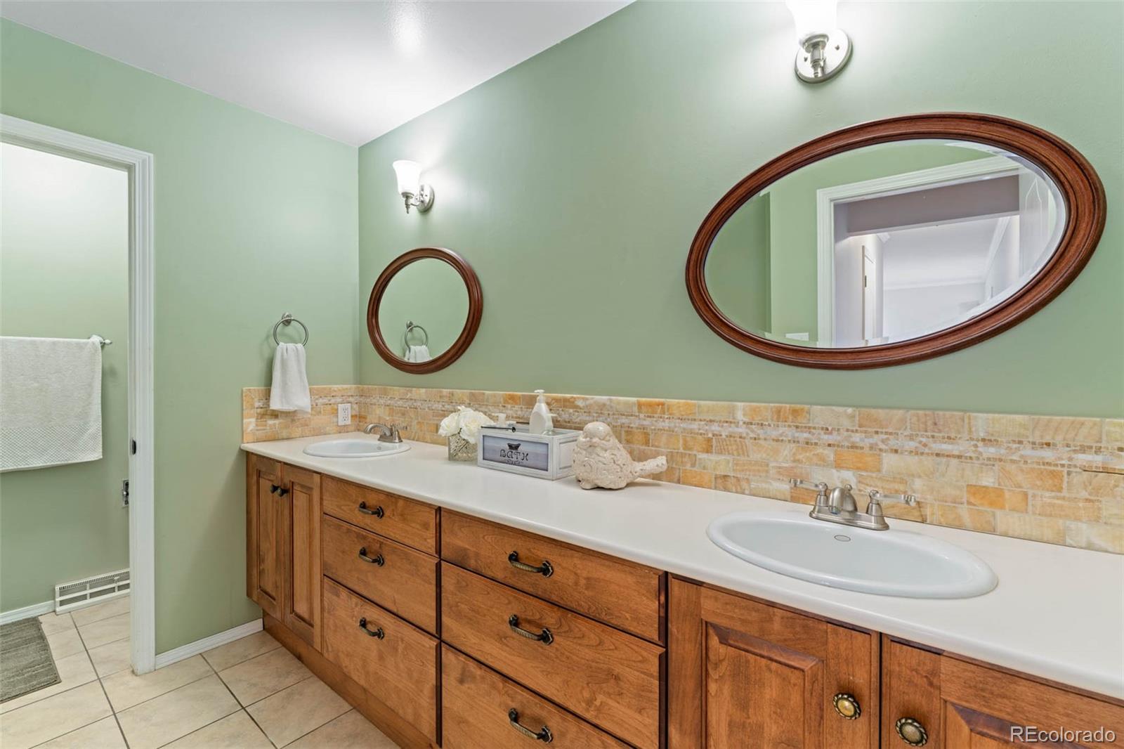 MLS #REC6908042 image #12