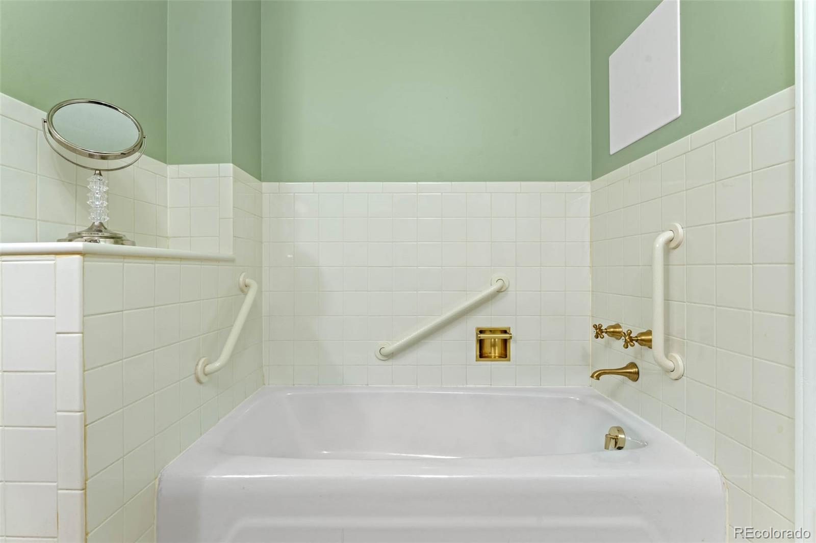 MLS #REC6908042 image #13