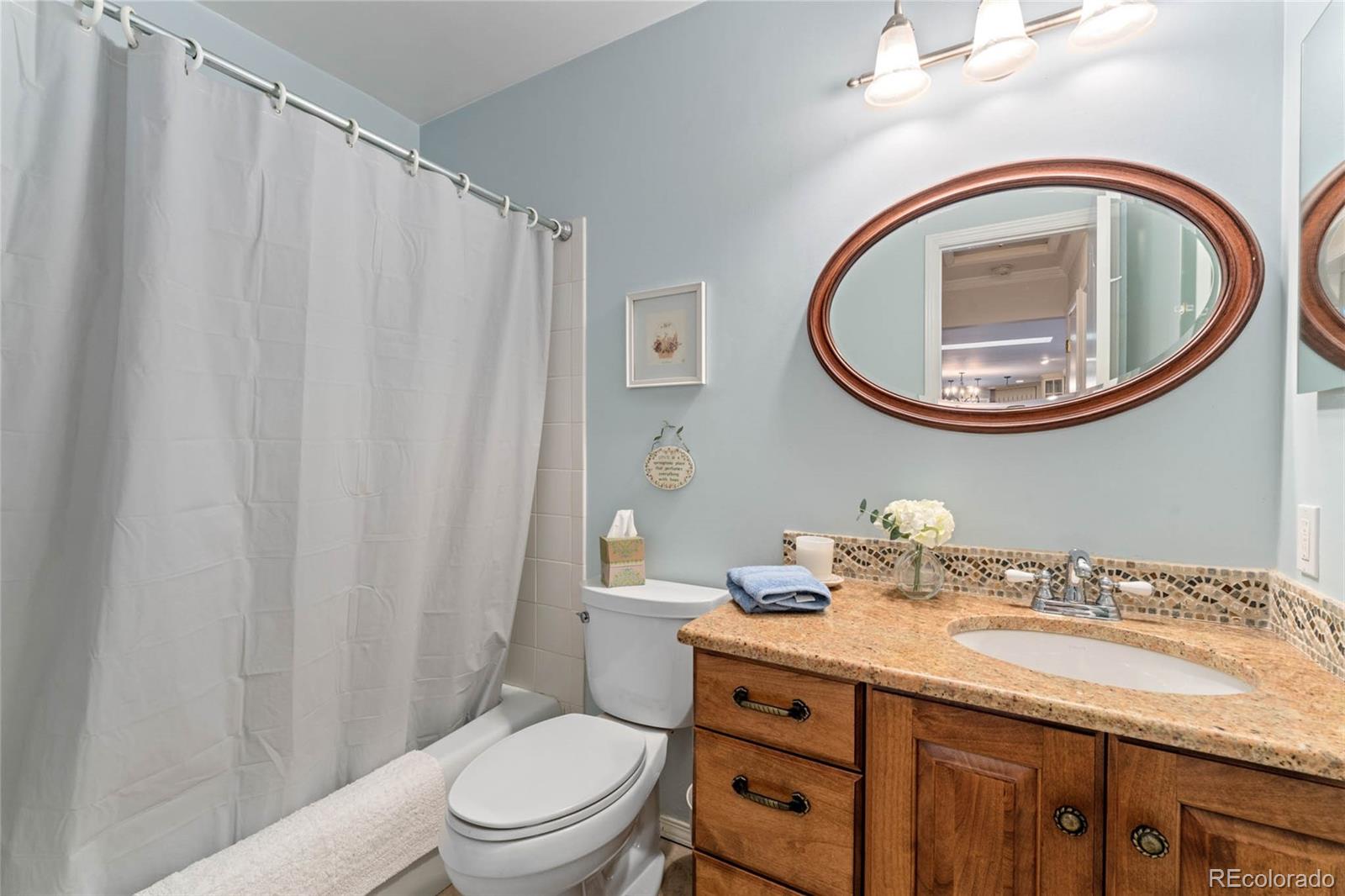 MLS #REC6908042 image #16