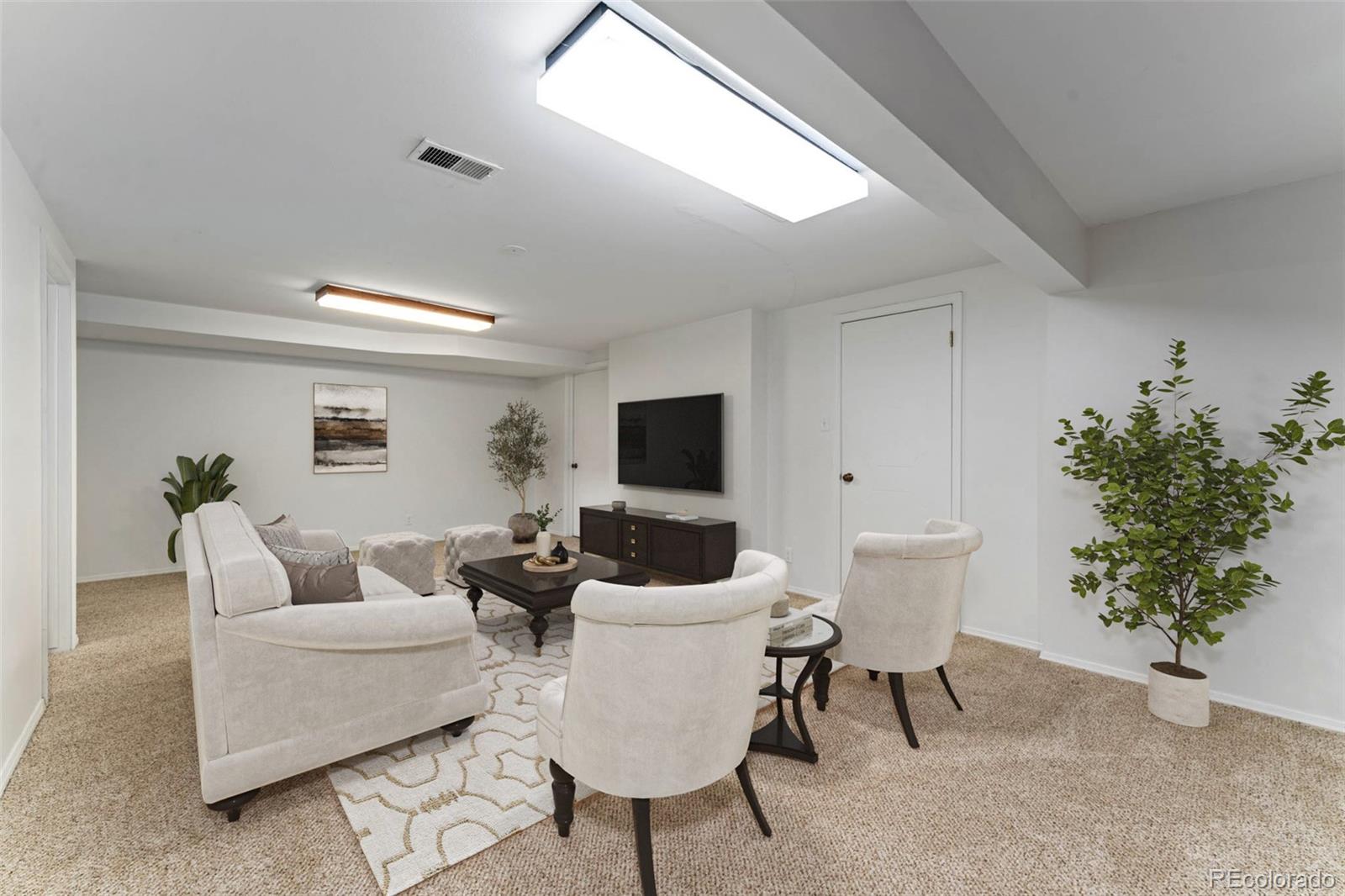 MLS #REC6908042 image #17