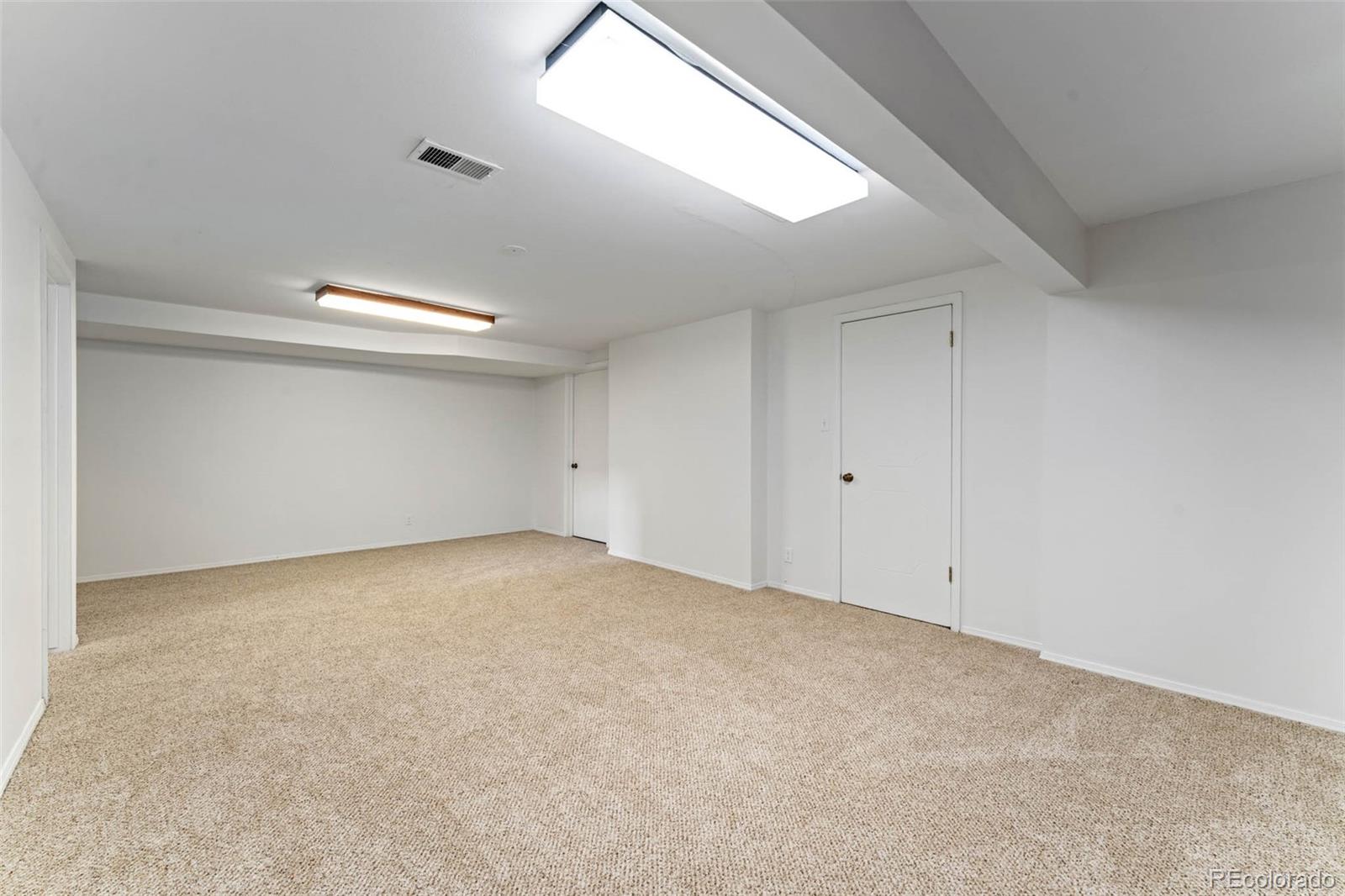 MLS #REC6908042 image #18