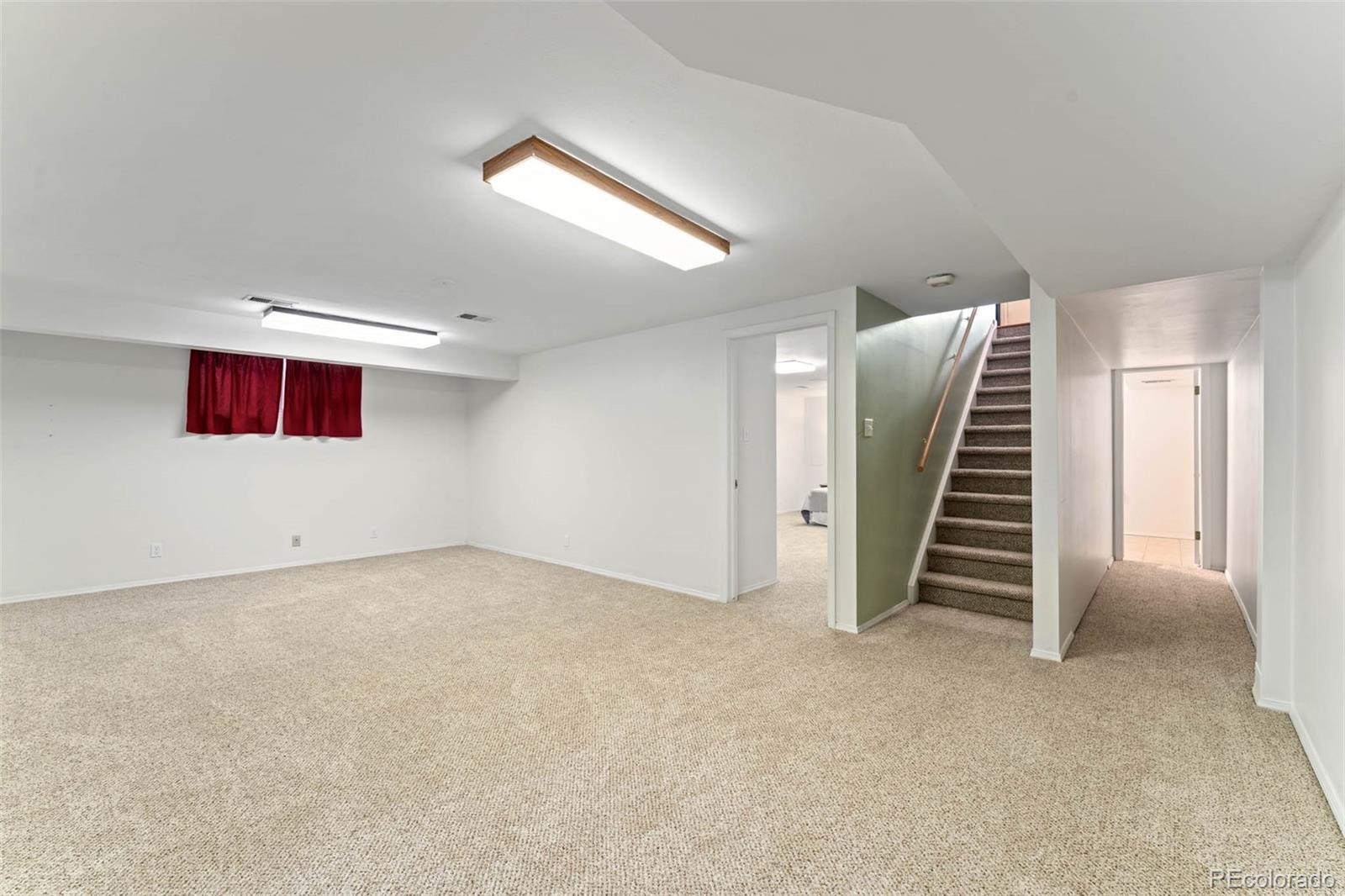 MLS #REC6908042 image #19