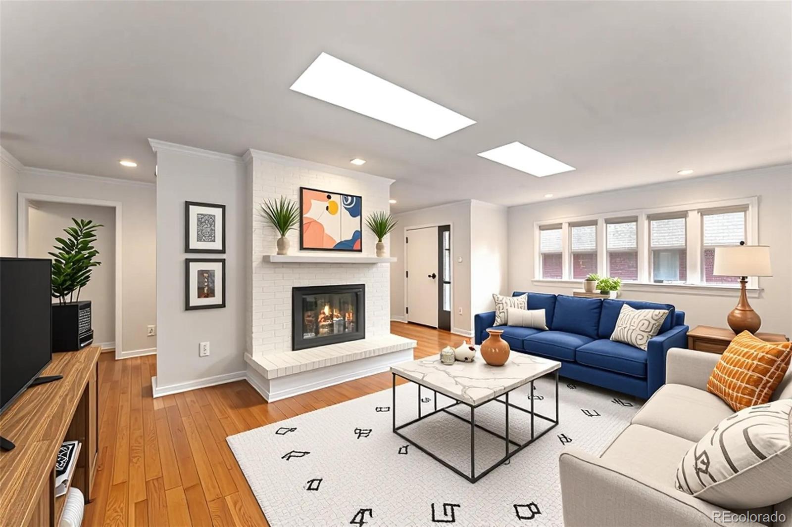 MLS #REC6908042 image #2