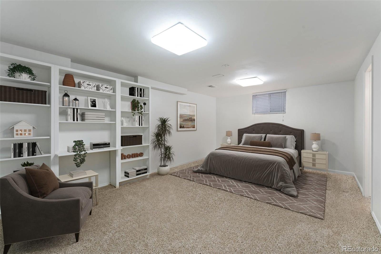 MLS #REC6908042 image #20