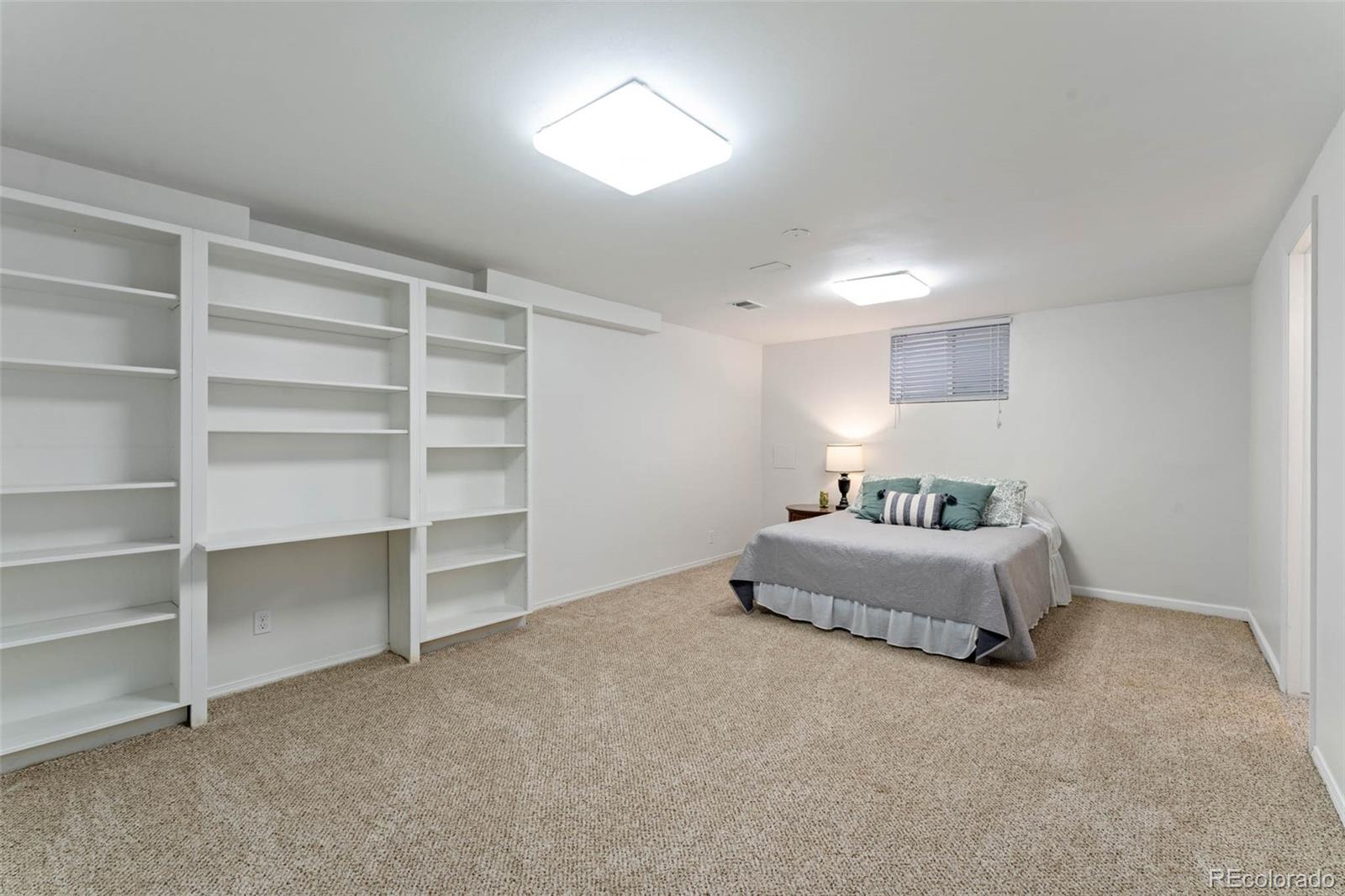 MLS #REC6908042 image #21