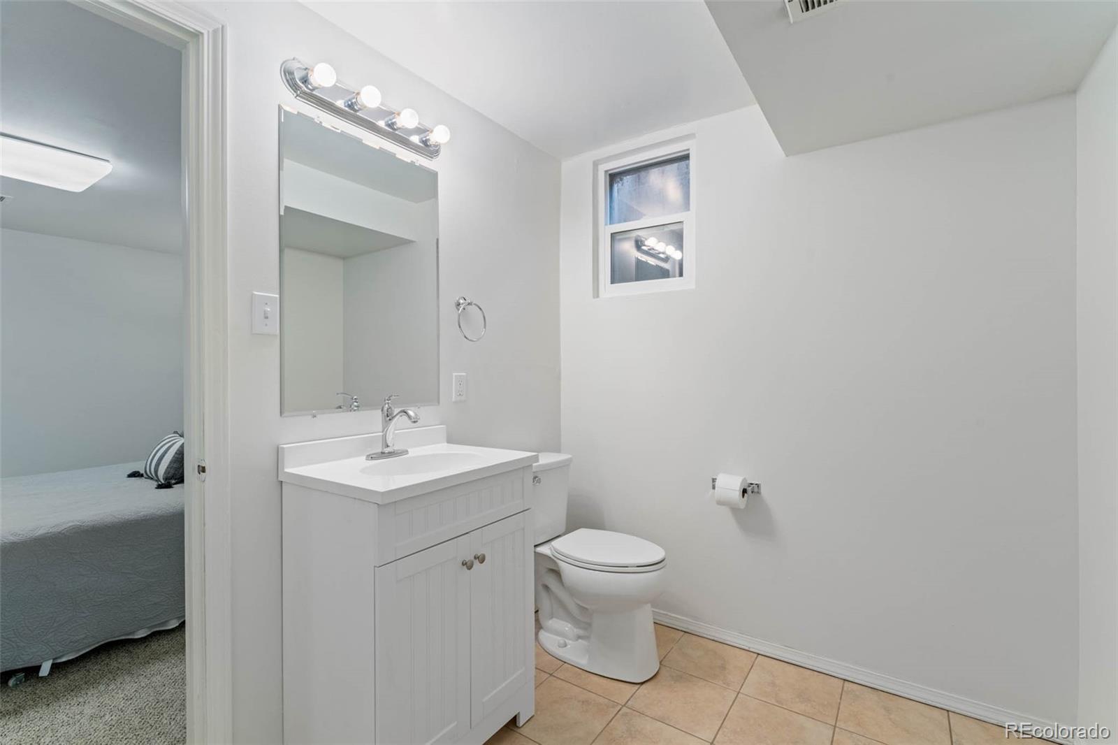MLS #REC6908042 image #22