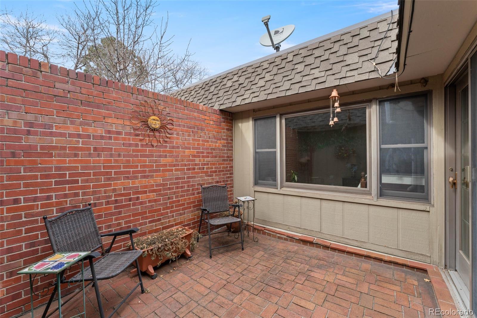 MLS #REC6908042 image #24