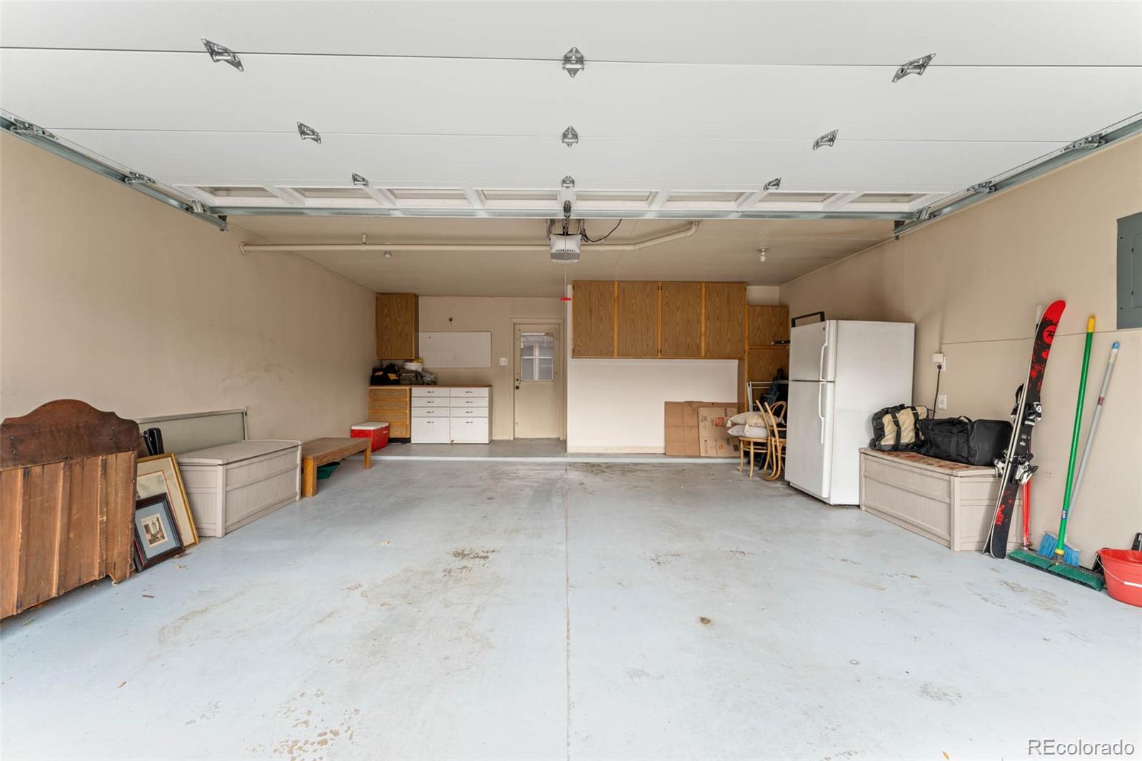 MLS #REC6908042 image #26