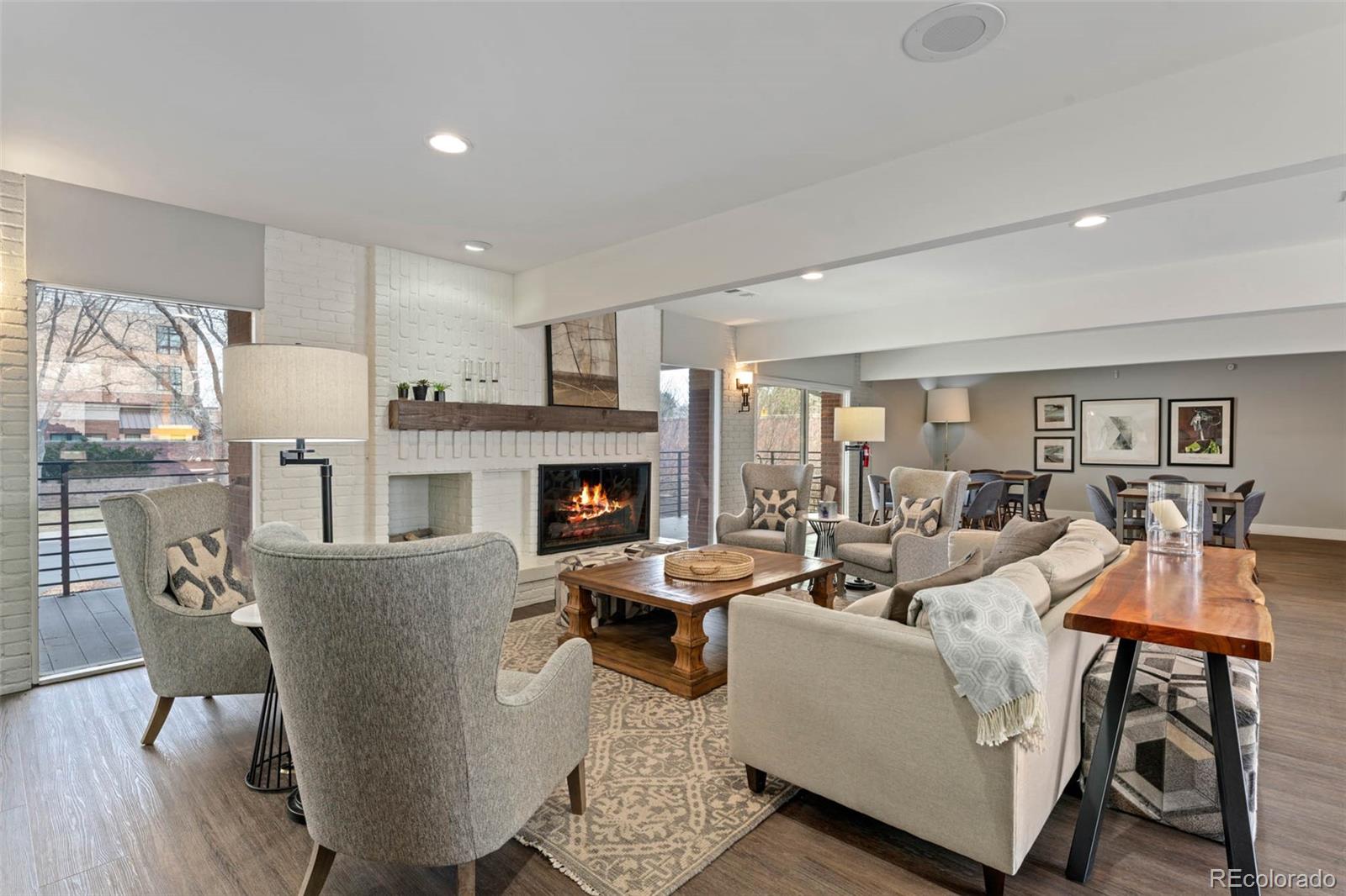 MLS #REC6908042 image #29