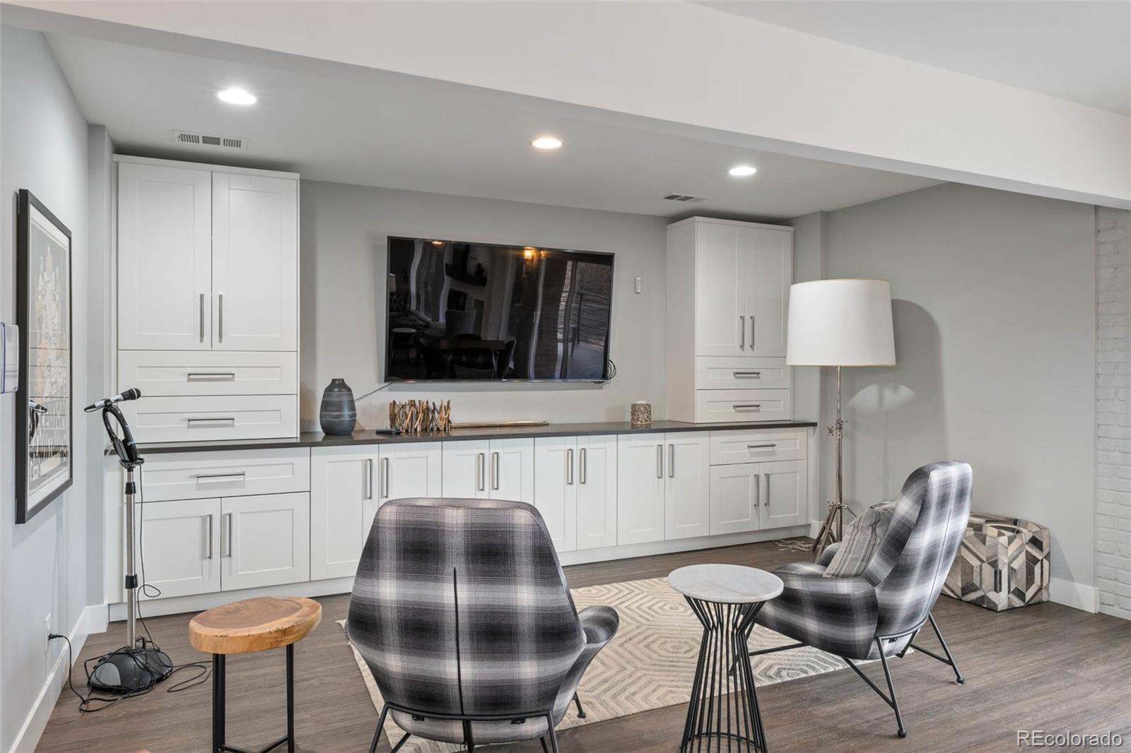 MLS #REC6908042 image #30