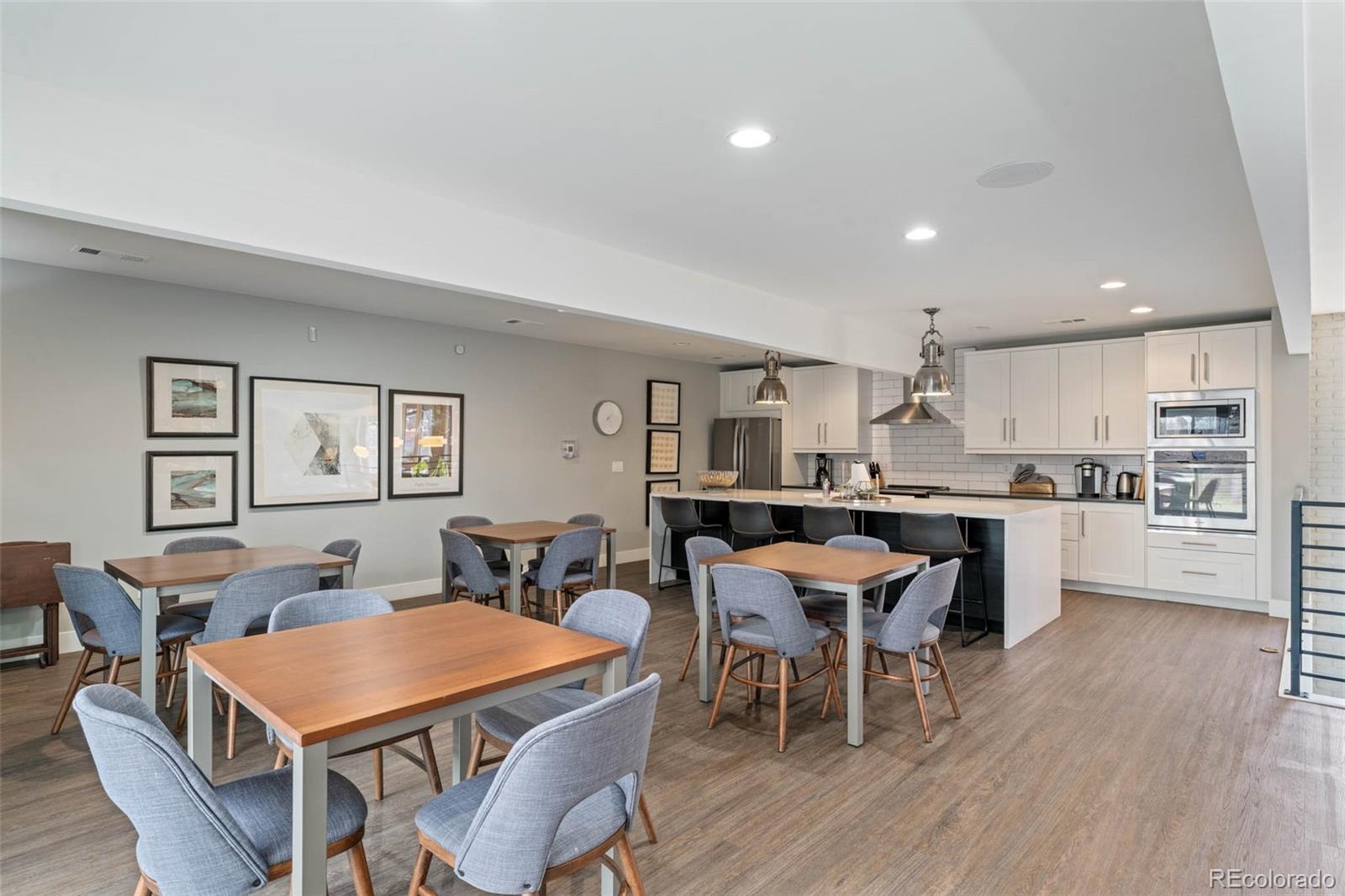 MLS #REC6908042 image #31