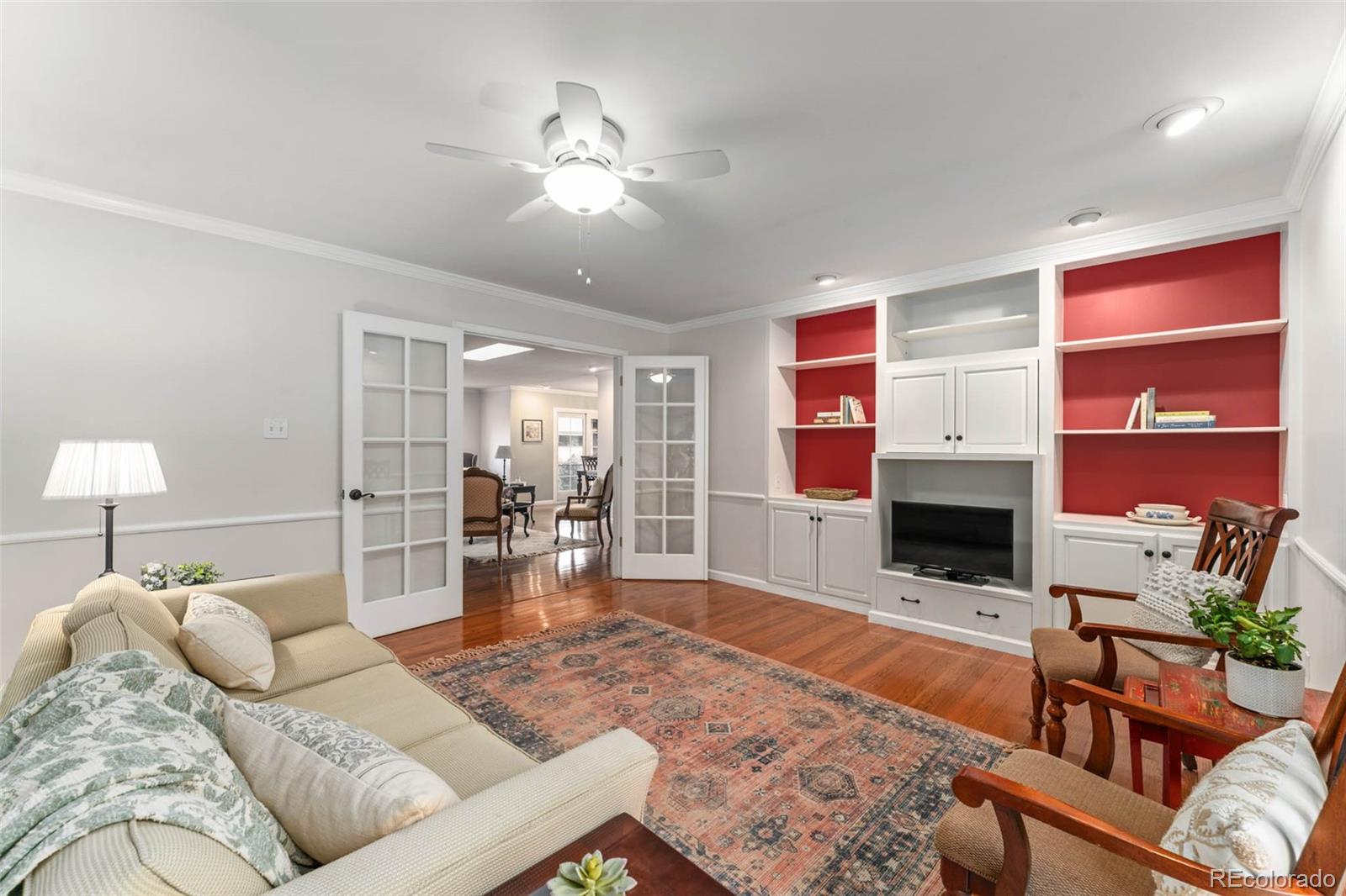 MLS #REC6908042 image #4
