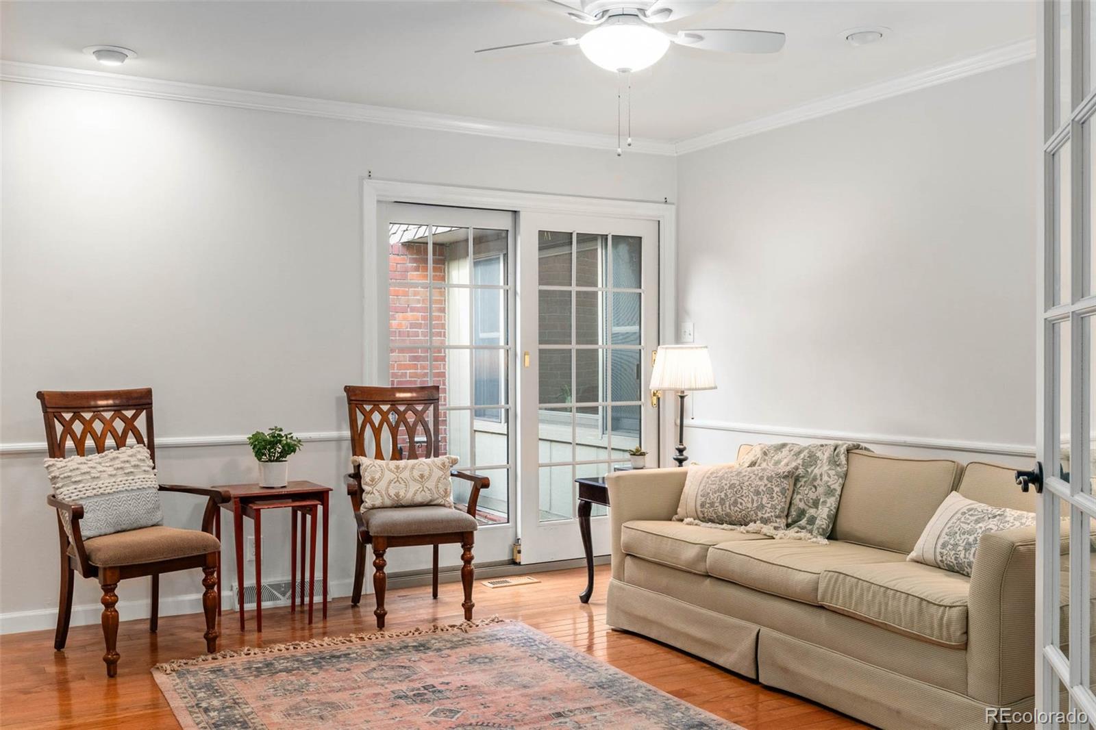 MLS #REC6908042 image #5