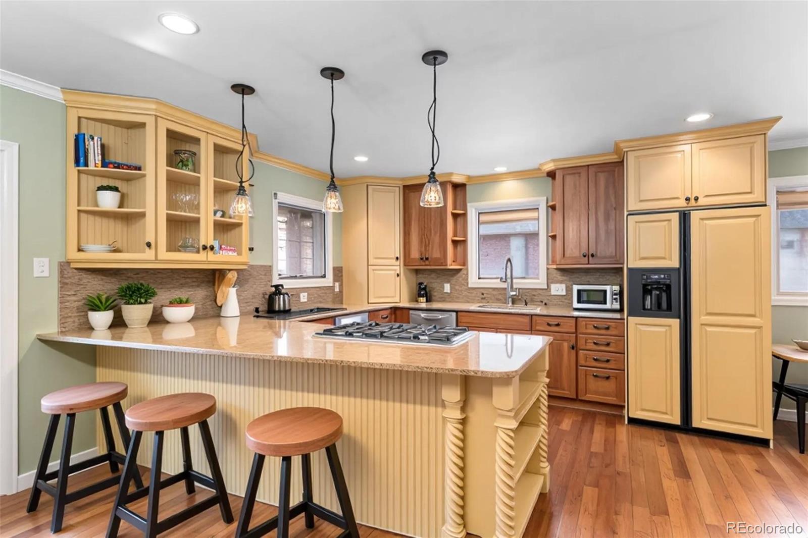 MLS #REC6908042 image #6