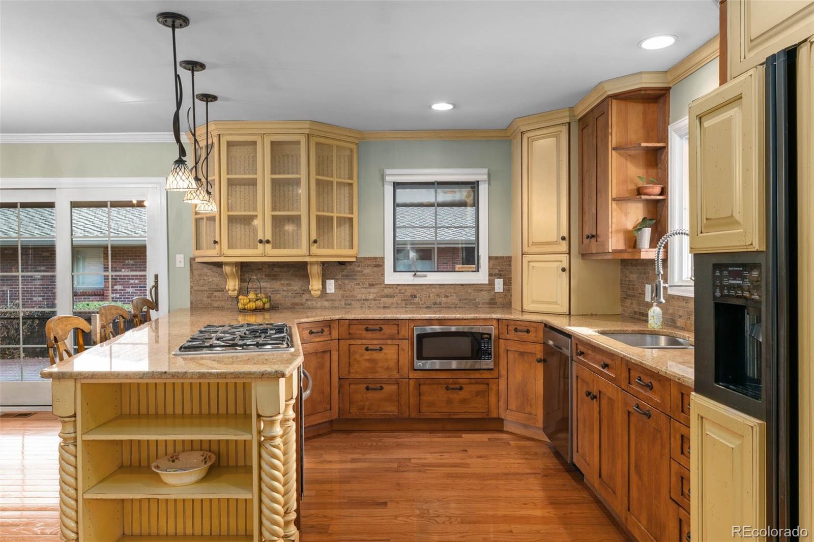 MLS #REC6908042 image #7