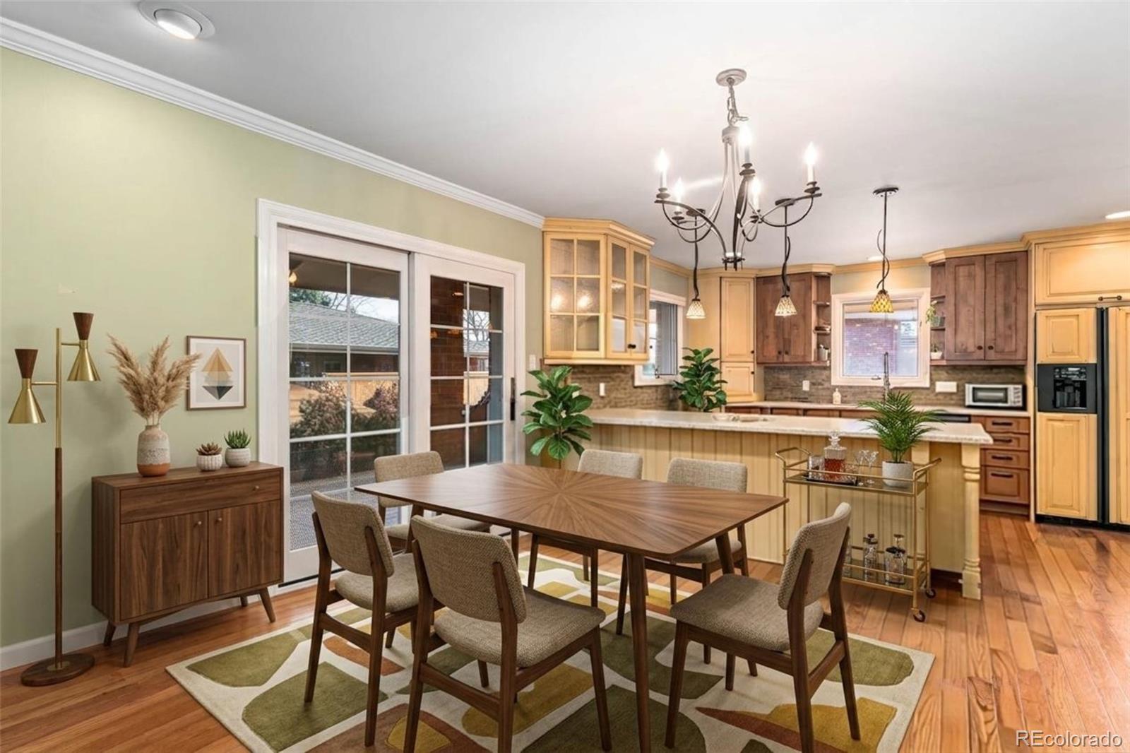 MLS #REC6908042 image #8
