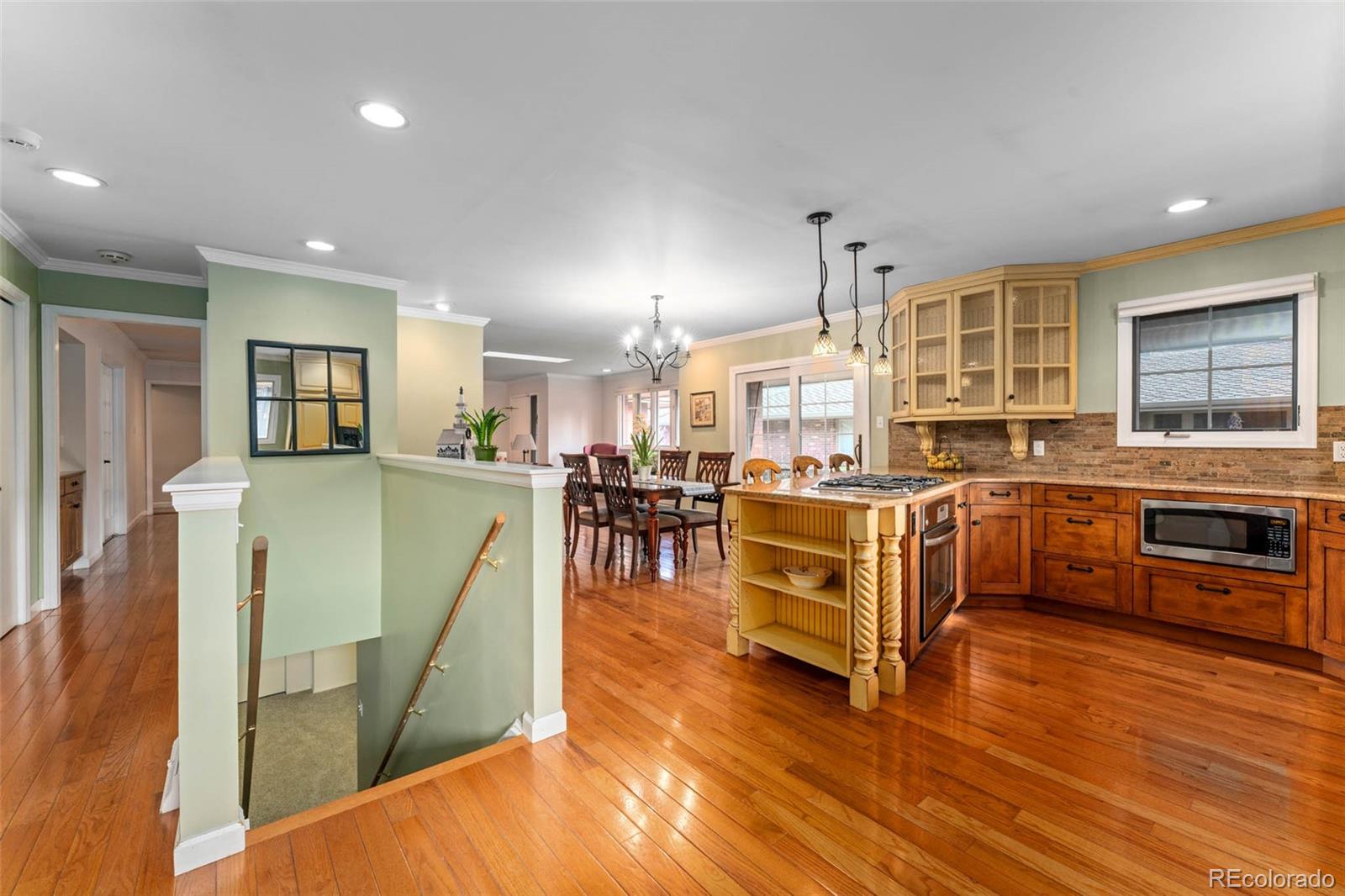 MLS #REC6908042 image #9
