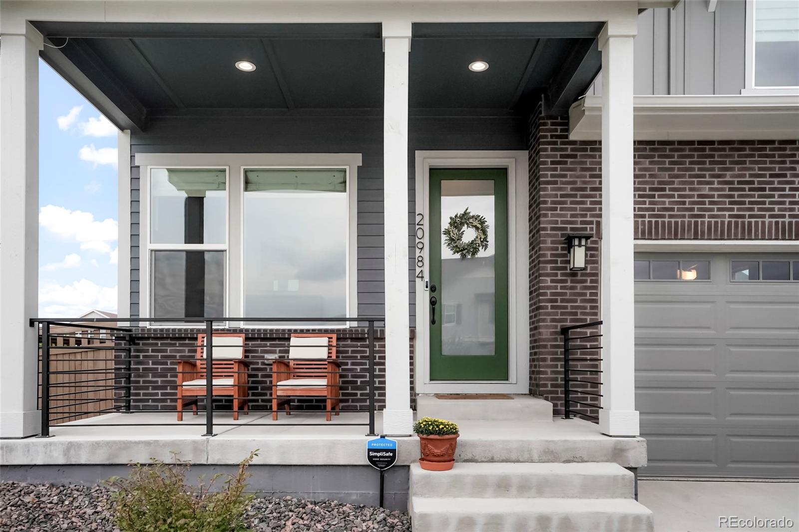 MLS #REC6908790 image #1