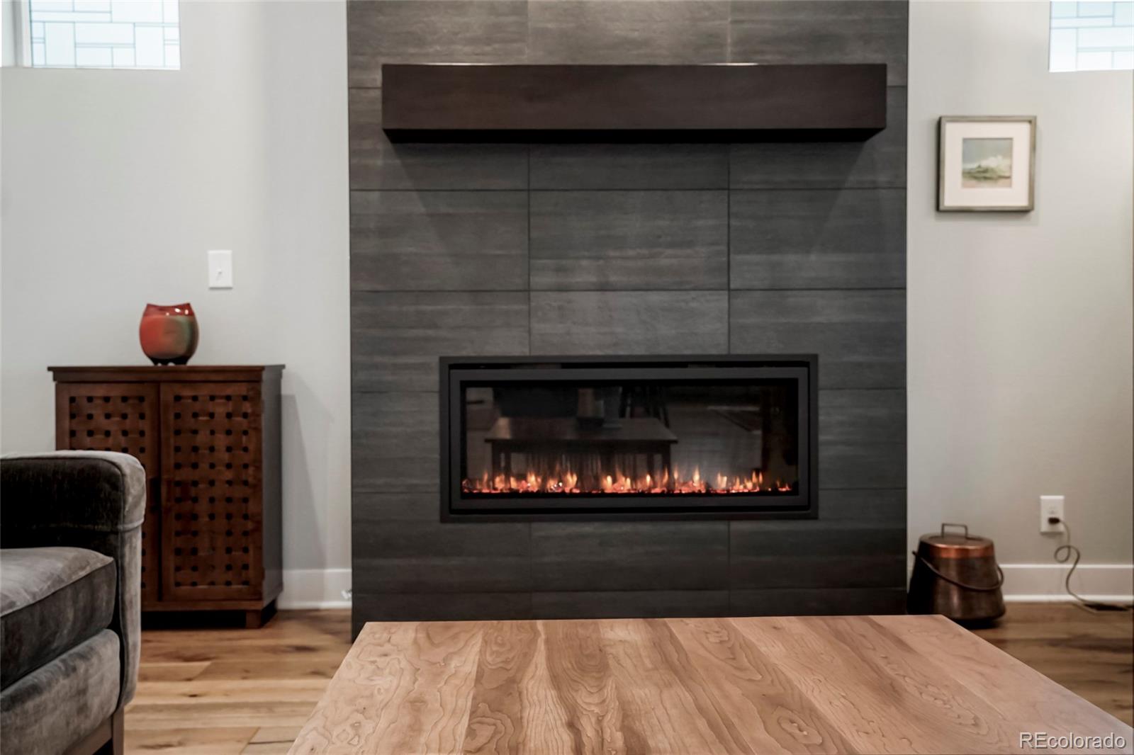 MLS #REC6908790 image #11