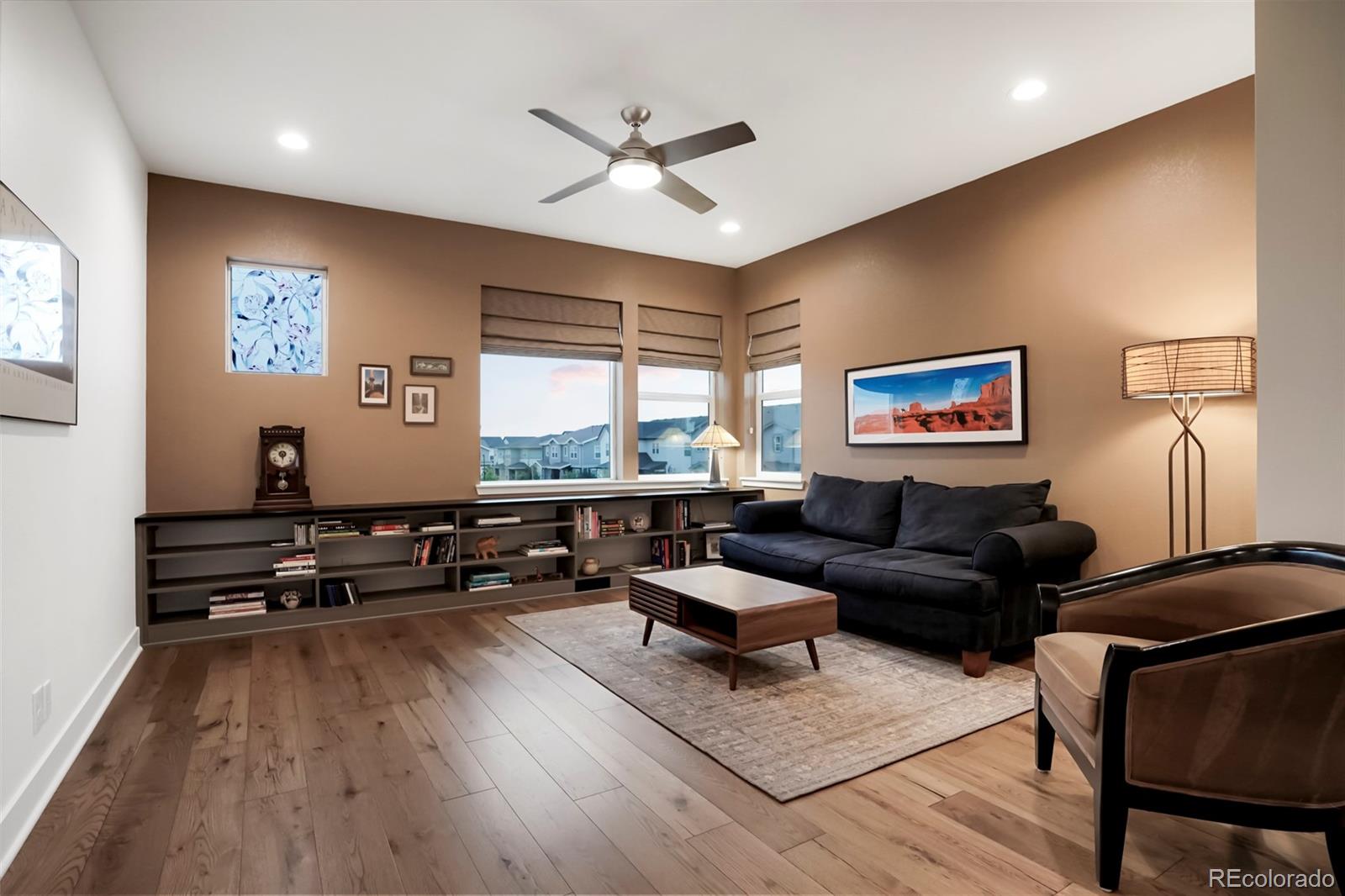 MLS #REC6908790 image #16