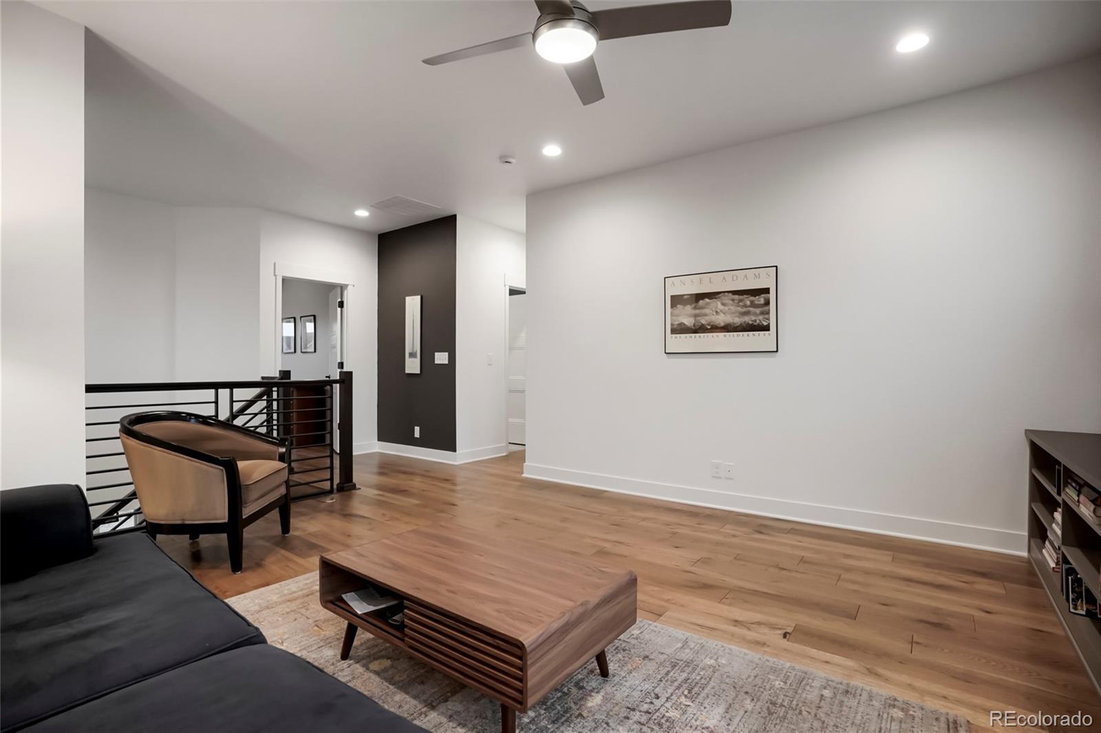 MLS #REC6908790 image #17